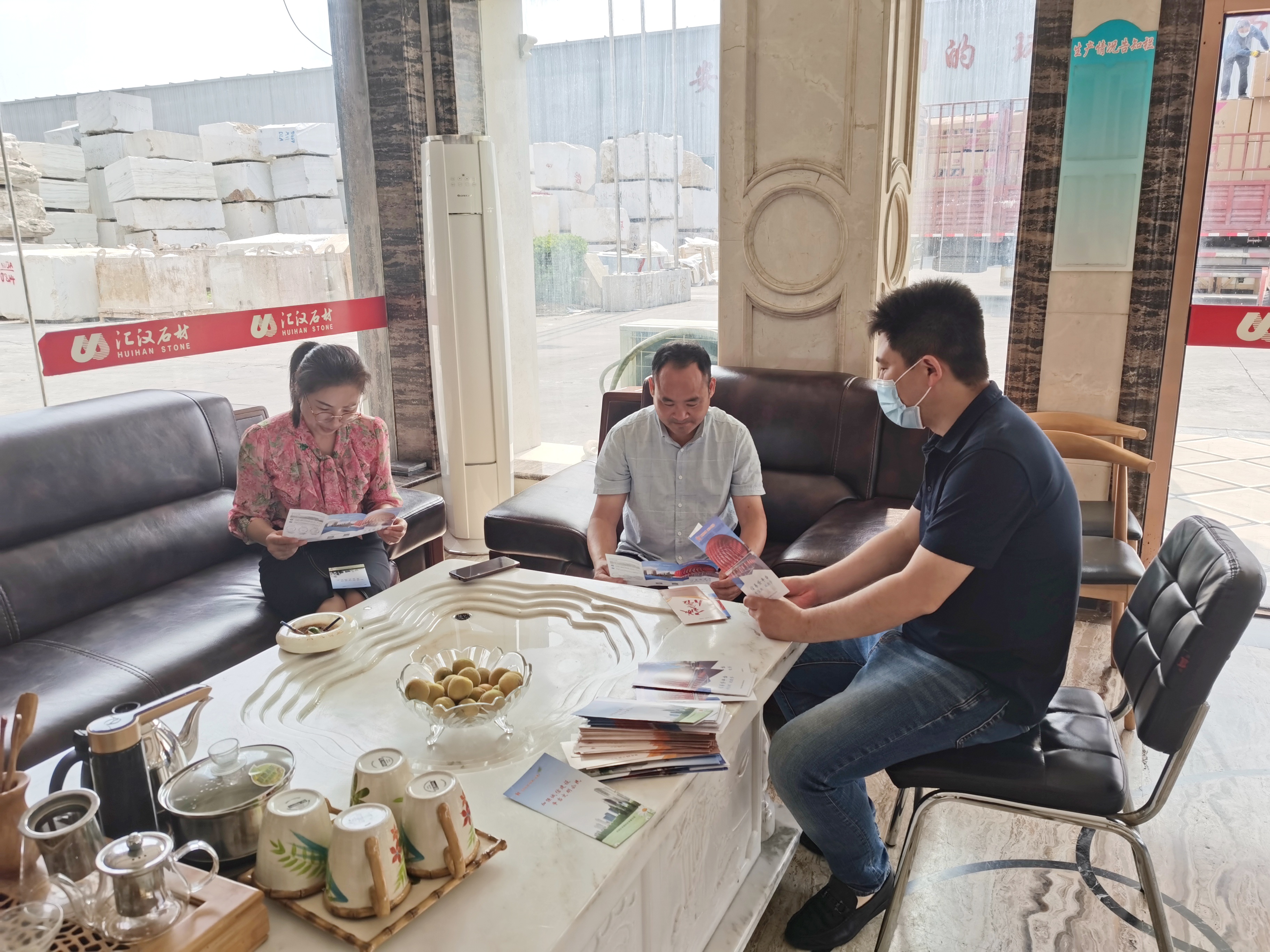 图片3_副本.jpg 图片3_副本.jpg