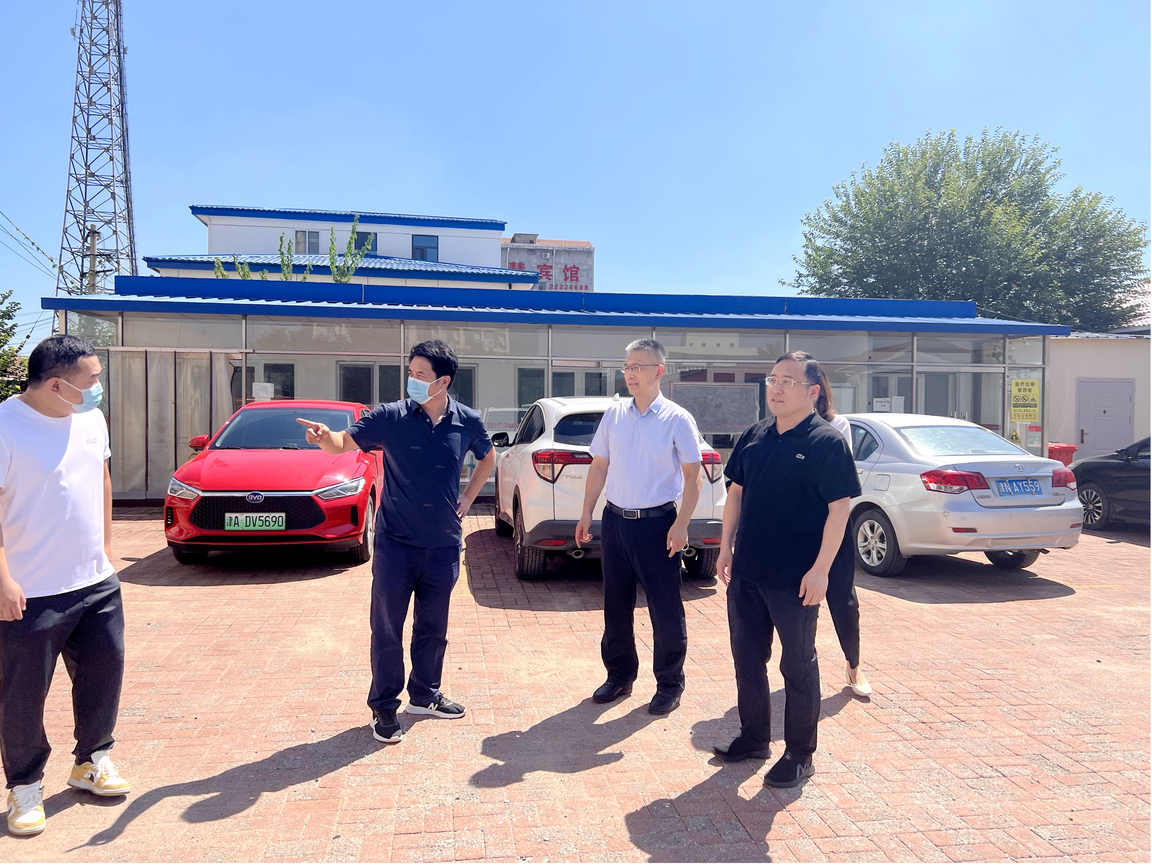 精品人妻无码一区二区三区在线_国产精品人妻一区二区高-精品人妻少妇嫩草AV无码专区-亚洲精品国产精品国自产观看メイリン モデルコレクション メイ,把极品白丝老师啪到腿软メイリン モデルコレクション メイ 美女图片 动漫 精品开展送凉爽慰问活动(图5)