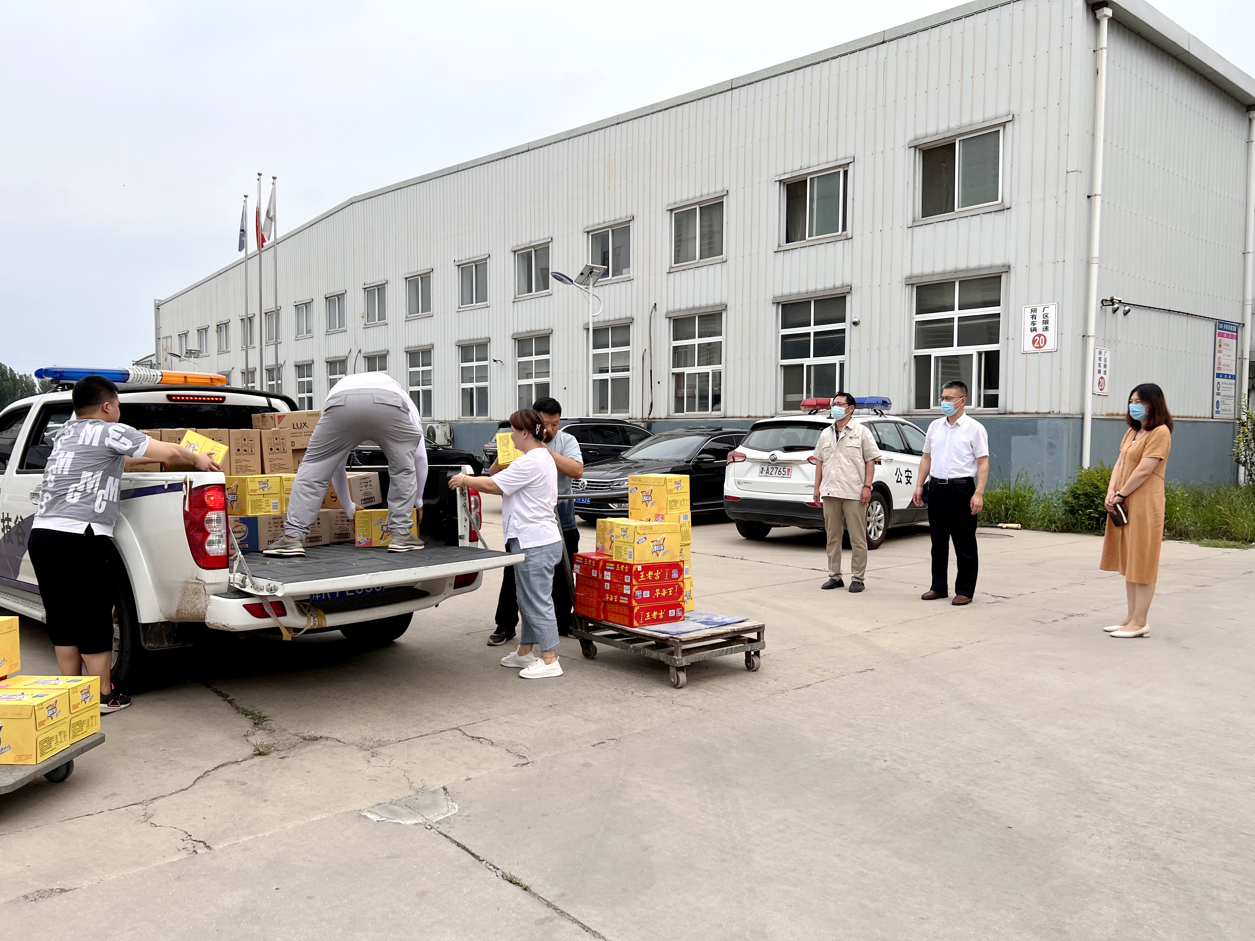 精品人妻无码一区二区三区在线_国产精品人妻一区二区高-精品人妻少妇嫩草AV无码专区-亚洲精品国产精品国自产观看メイリン モデルコレクション メイ,把极品白丝老师啪到腿软メイリン モデルコレクション メイ 美女图片 动漫 精品开展送凉爽慰问活动(图1)