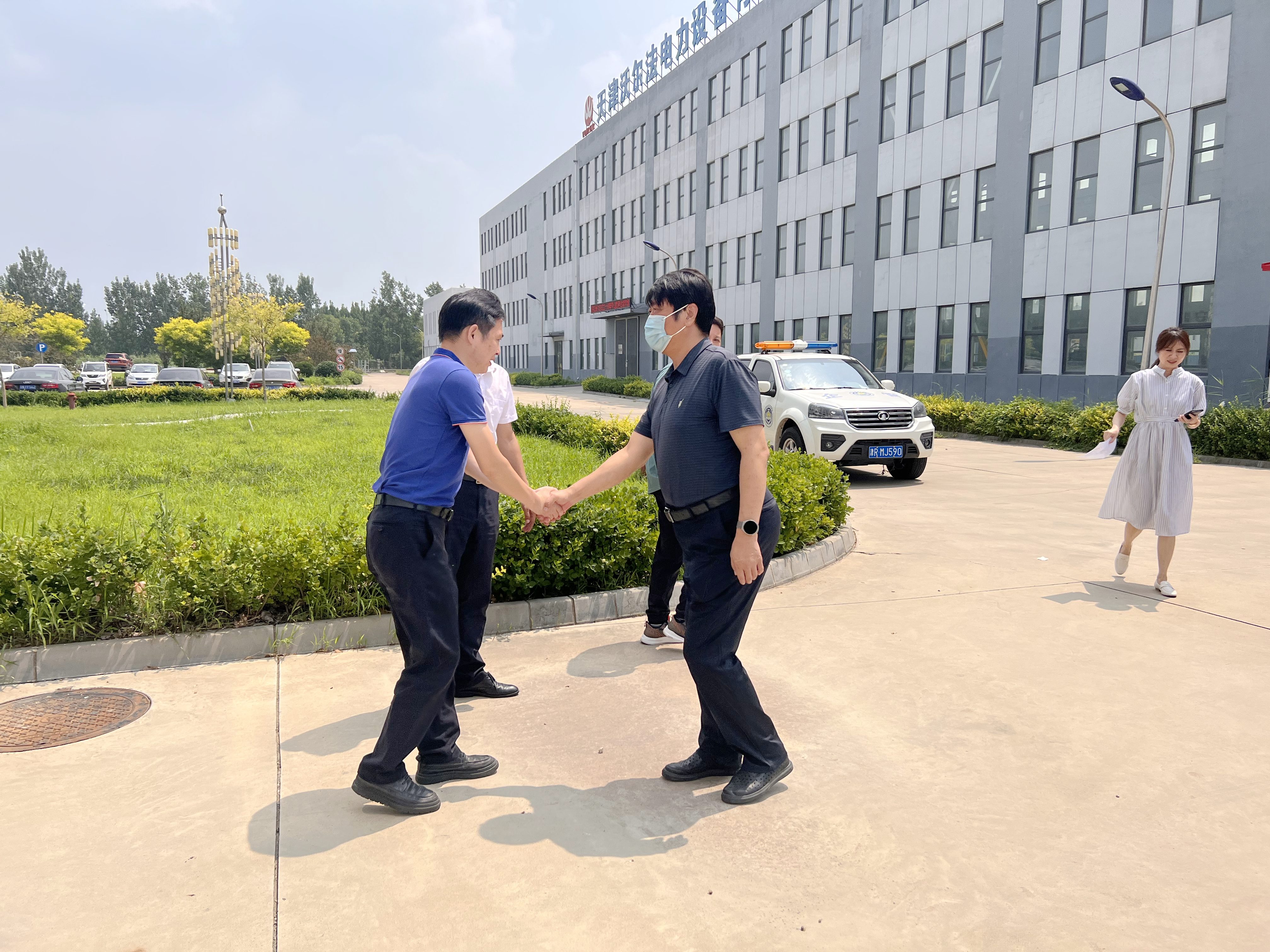 精品人妻无码一区二区三区在线_国产精品人妻一区二区高-精品人妻少妇嫩草AV无码专区-亚洲精品国产精品国自产观看メイリン モデルコレクション メイ,把极品白丝老师啪到腿软メイリン モデルコレクション メイ 美女图片 动漫 精品开展送凉爽慰问活动(图4) 精品人妻无码一区二区三区在线_国产精品人妻一区二区高-精品人妻少妇嫩草AV无码专区-亚洲精品国产精品国自产观看メイリン モデルコレクション メイ,把极品白丝老师啪到腿软メイリン モデルコレクション メイ 美女图片 动漫 精品开展送凉爽慰问活动(图4)