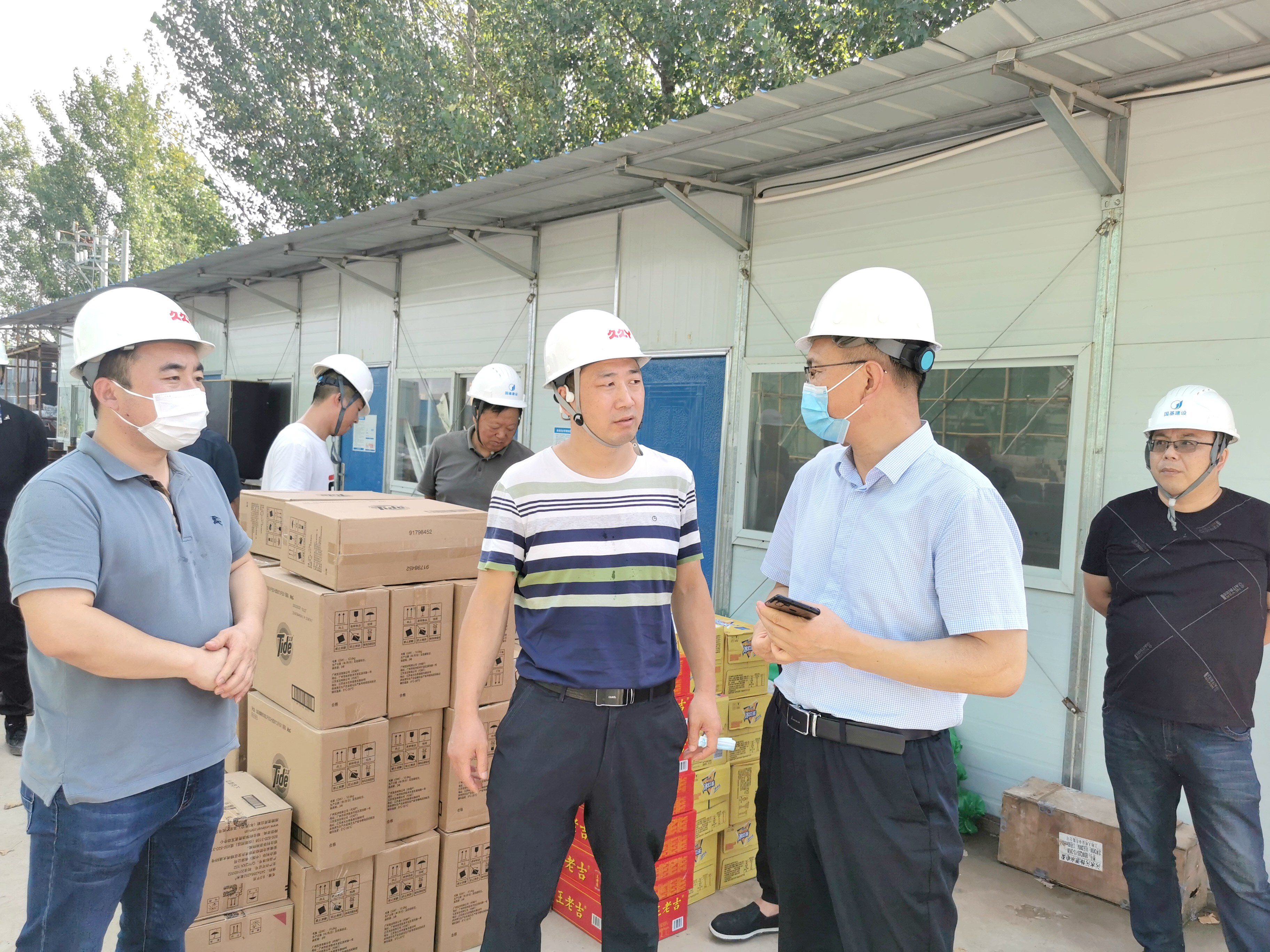 精品人妻无码一区二区三区在线_国产精品人妻一区二区高-精品人妻少妇嫩草AV无码专区-亚洲精品国产精品国自产观看メイリン モデルコレクション メイ,把极品白丝老师啪到腿软メイリン モデルコレクション メイ 美女图片 动漫 精品开展送凉爽慰问活动(图2) 精品人妻无码一区二区三区在线_国产精品人妻一区二区高-精品人妻少妇嫩草AV无码专区-亚洲精品国产精品国自产观看メイリン モデルコレクション メイ,把极品白丝老师啪到腿软メイリン モデルコレクション メイ 美女图片 动漫 精品开展送凉爽慰问活动(图2)