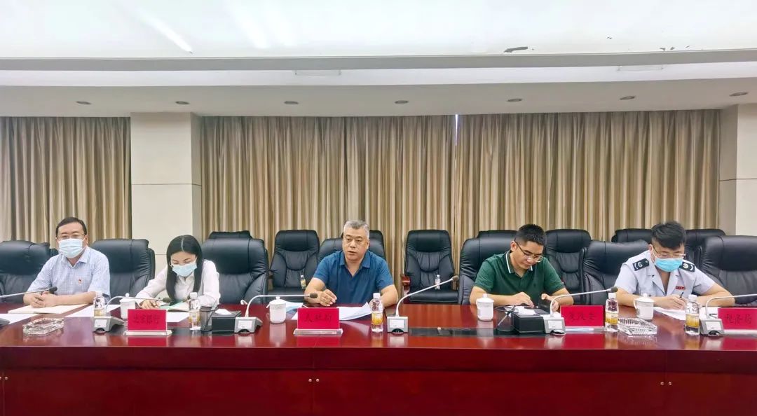 微信图片_20220816171717.jpg 微信图片_20220816171717.jpg