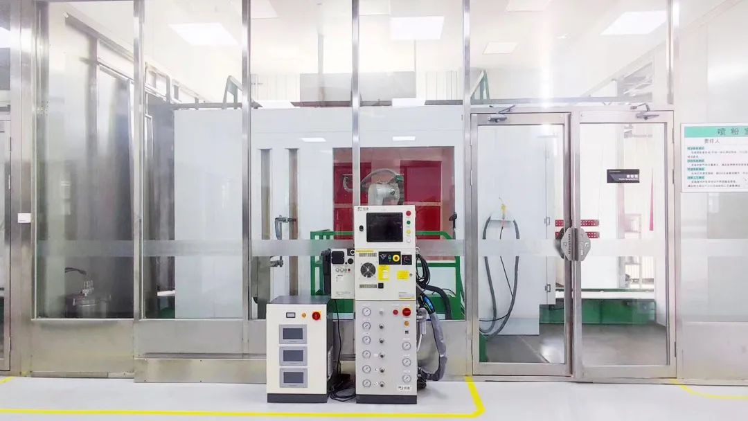 微信图片_20220830182443.jpg 微信图片_20220830182443.jpg