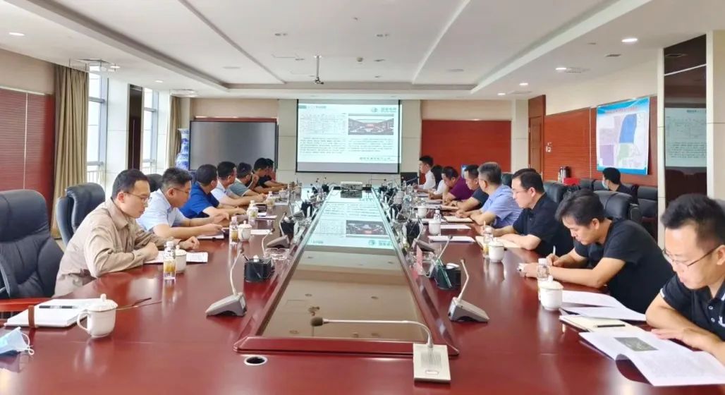 微信图片_20220830183058.jpg 微信图片_20220830183058.jpg