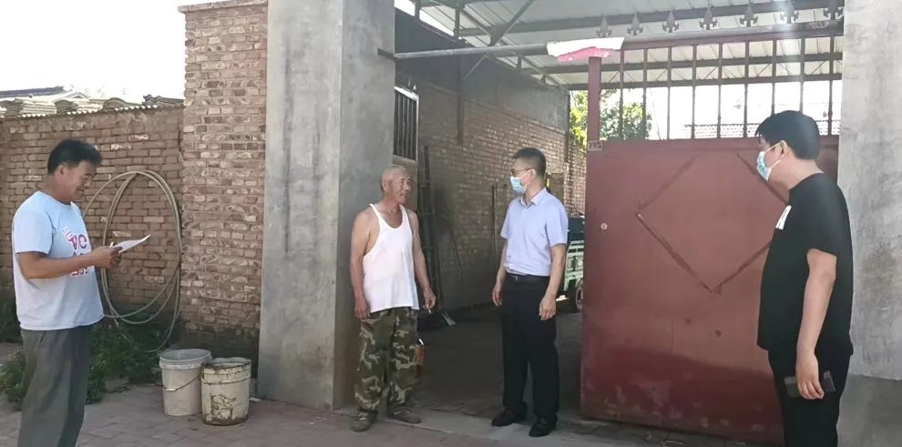 精品人妻无码一区二区三区在线_国产精品人妻一区二区高-精品人妻少妇嫩草AV无码专区-亚洲精品国产精品国自产观看メイリン モデルコレクション メイ,把极品白丝老师啪到腿软メイリン モデルコレクション メイ 美女图片 动漫 精品开展“迎中秋•送温暖”活动(图1) 精品人妻无码一区二区三区在线_国产精品人妻一区二区高-精品人妻少妇嫩草AV无码专区-亚洲精品国产精品国自产观看メイリン モデルコレクション メイ,把极品白丝老师啪到腿软メイリン モデルコレクション メイ 美女图片 动漫 精品开展“迎中秋•送温暖”活动(图1)