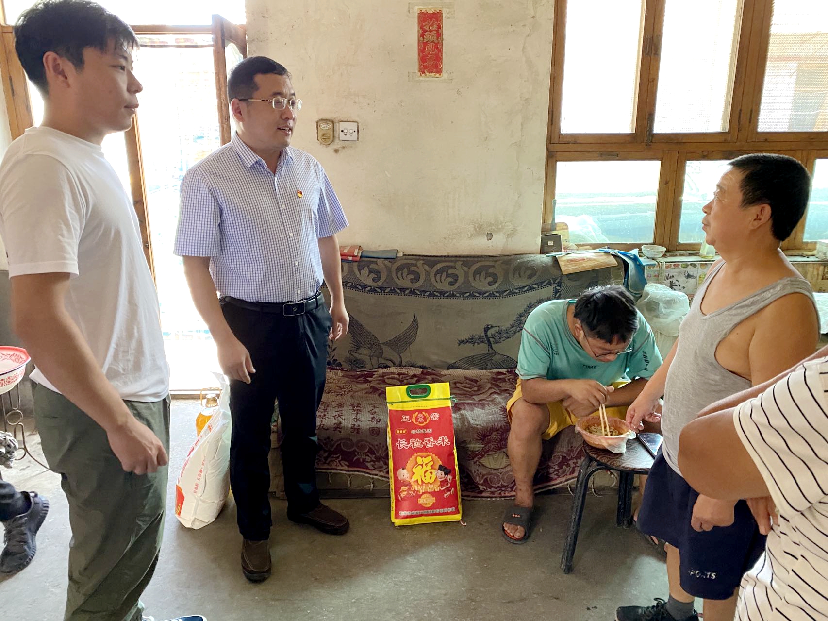 精品人妻无码一区二区三区在线_国产精品人妻一区二区高-精品人妻少妇嫩草AV无码专区-亚洲精品国产精品国自产观看メイリン モデルコレクション メイ,把极品白丝老师啪到腿软メイリン モデルコレクション メイ 美女图片 动漫 精品开展“迎中秋•送温暖”活动(图3) 精品人妻无码一区二区三区在线_国产精品人妻一区二区高-精品人妻少妇嫩草AV无码专区-亚洲精品国产精品国自产观看メイリン モデルコレクション メイ,把极品白丝老师啪到腿软メイリン モデルコレクション メイ 美女图片 动漫 精品开展“迎中秋•送温暖”活动(图3)