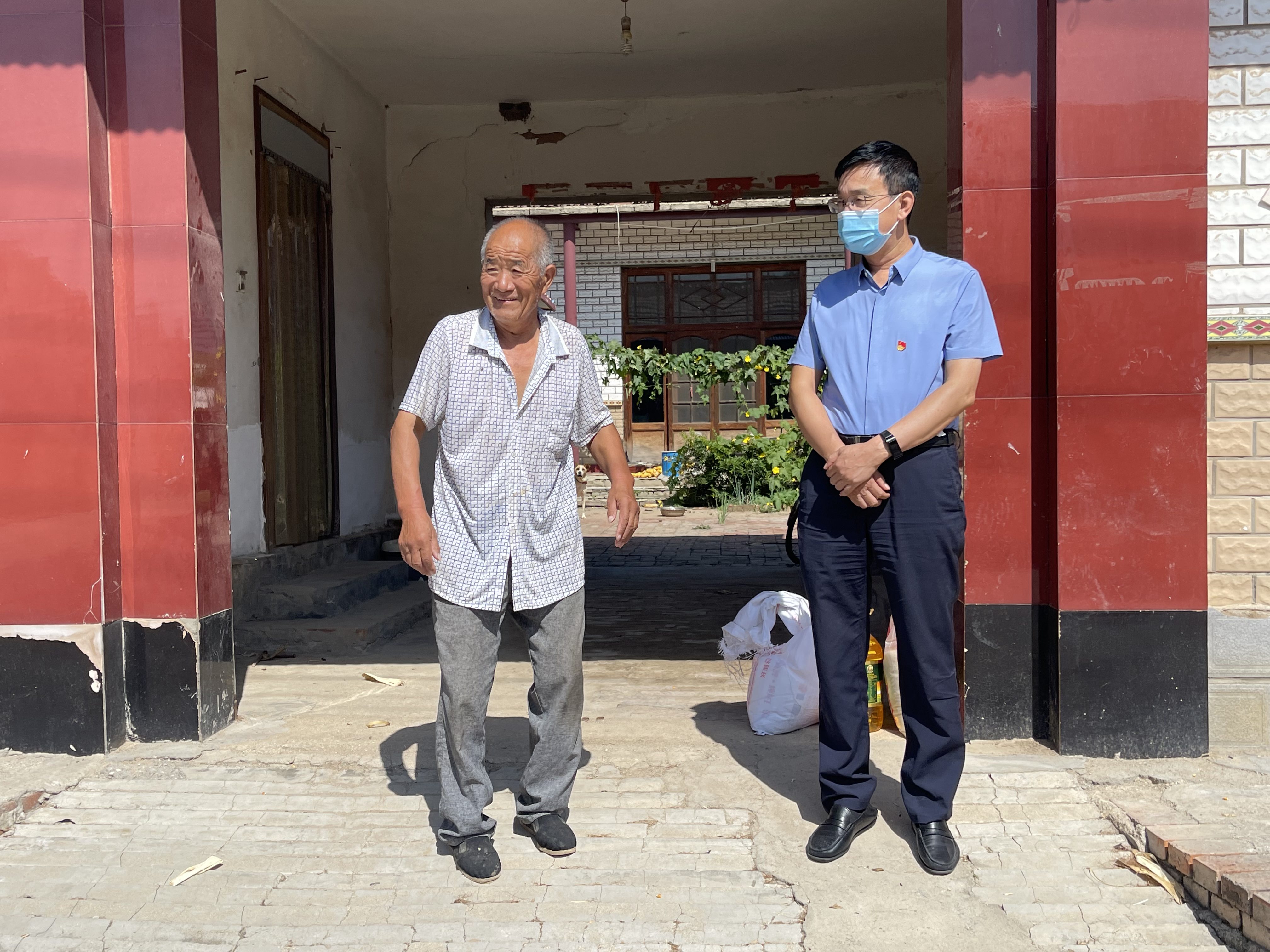 精品人妻无码一区二区三区在线_国产精品人妻一区二区高-精品人妻少妇嫩草AV无码专区-亚洲精品国产精品国自产观看メイリン モデルコレクション メイ,把极品白丝老师啪到腿软メイリン モデルコレクション メイ 美女图片 动漫 精品开展“迎中秋•送温暖”活动(图2)