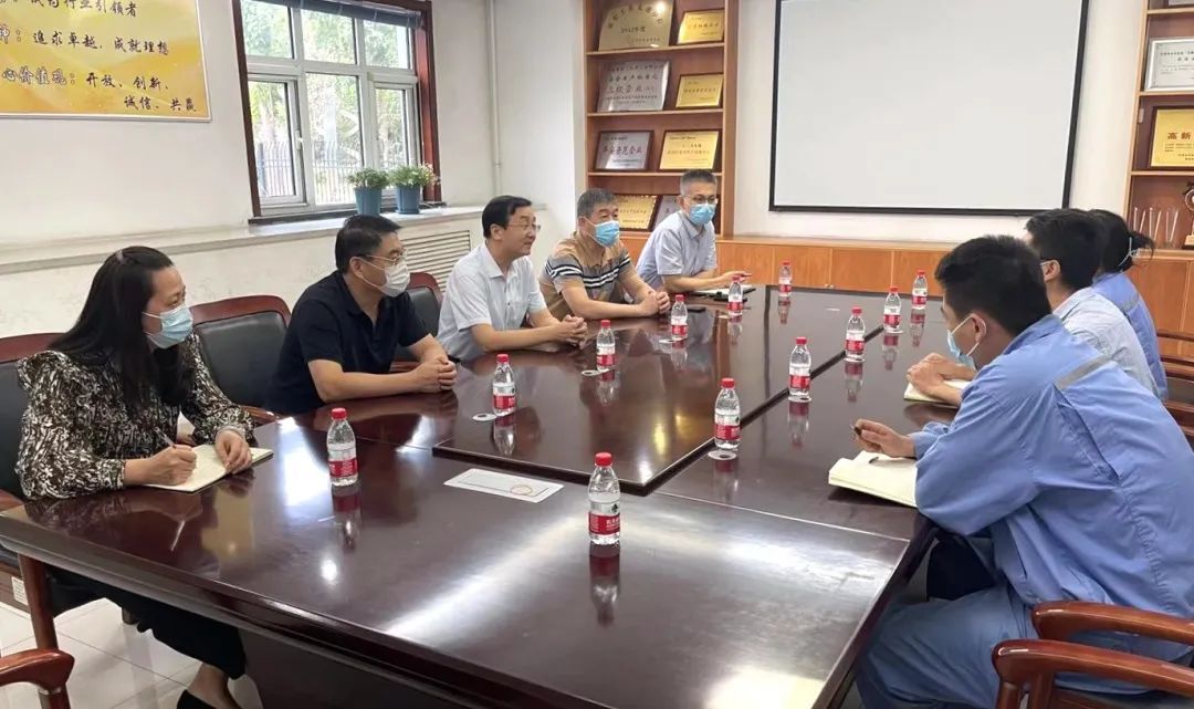 微信图片_20220921093856.jpg 微信图片_20220921093856.jpg