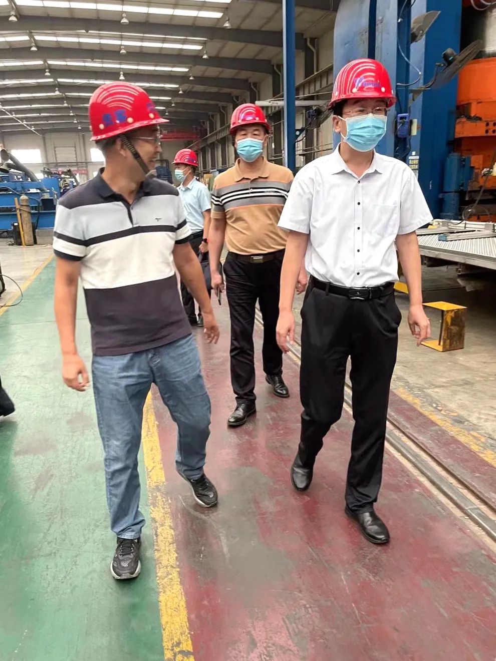 微信图片_20220921093911.jpg 微信图片_20220921093911.jpg