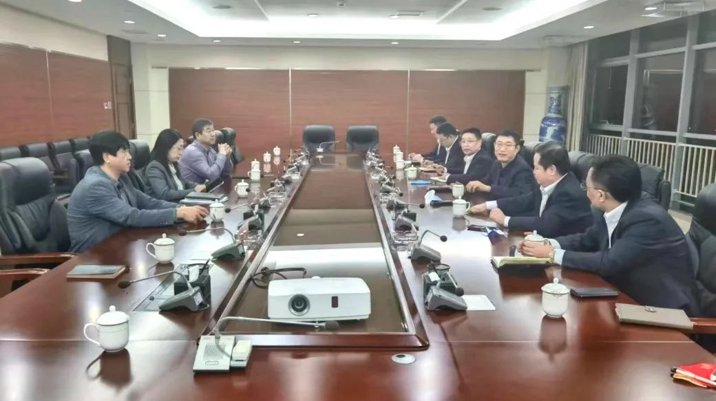 微信图片_20221019165701.jpg 微信图片_20221019165701.jpg