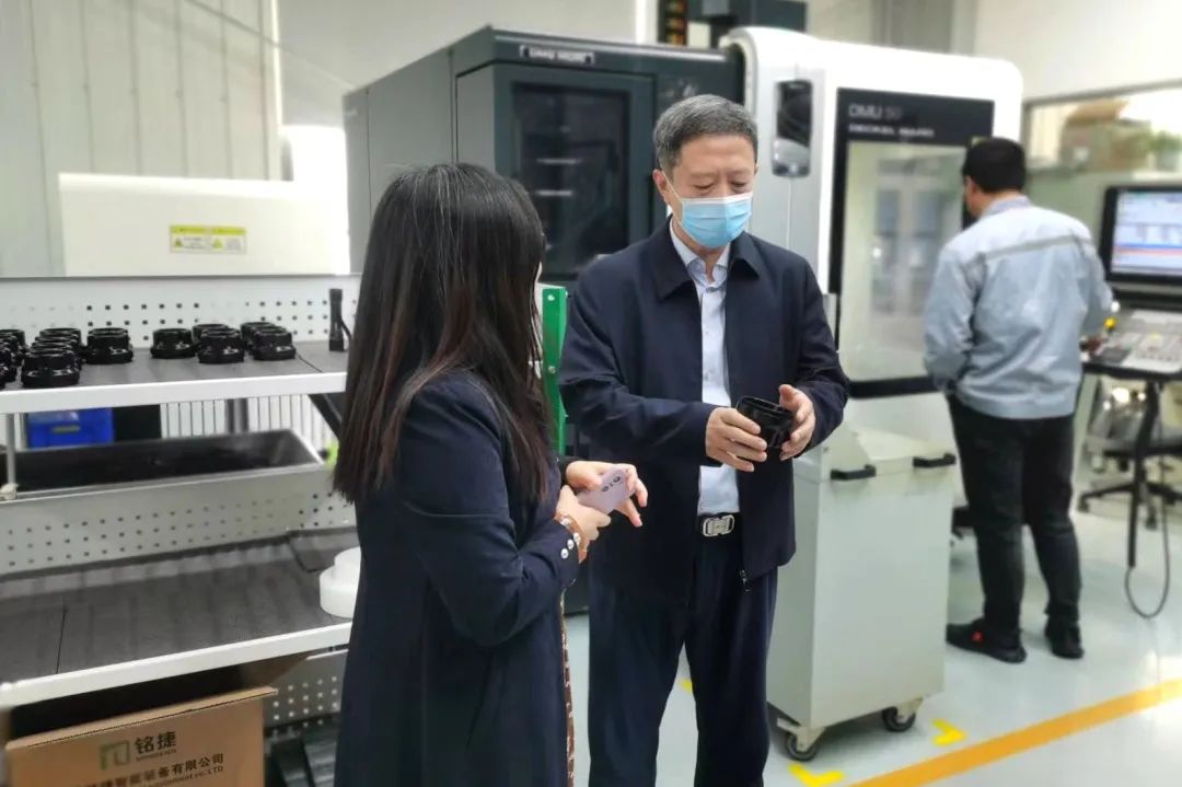 区人大副主任刘殿良到精品人妻无码一区二区三区在线_国产精品人妻一区二区高-精品人妻少妇嫩草AV无码专区-亚洲精品国产精品国自产观看メイリン モデルコレクション メイ,把极品白丝老师啪到腿软メイリン モデルコレクション メイ 美女图片 动漫 精品走访调研(图2)