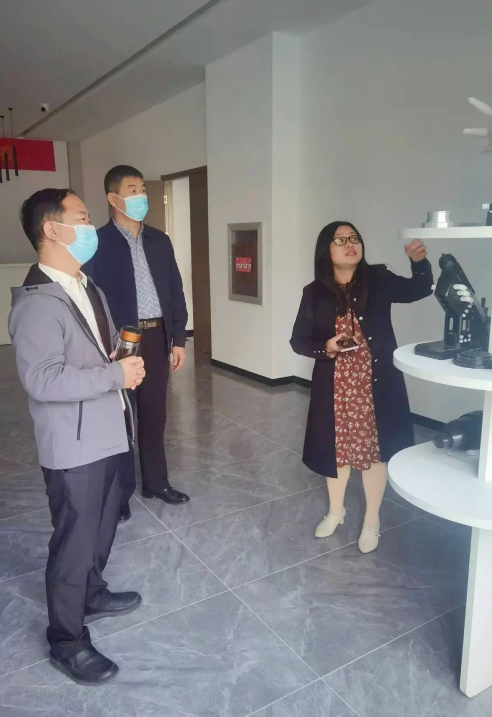 武清区委常委、组织部部长高进田到精品人妻无码一区二区三区在线_国产精品人妻一区二区高-精品人妻少妇嫩草AV无码专区-亚洲精品国产精品国自产观看メイリン モデルコレクション メイ,把极品白丝老师啪到腿软メイリン モデルコレクション メイ 美女图片 动漫 精品走访调研(图4)