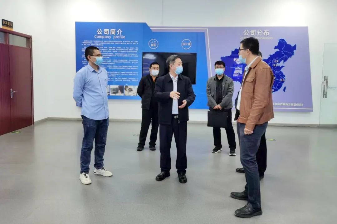 区人大副主任刘殿良到精品人妻无码一区二区三区在线_国产精品人妻一区二区高-精品人妻少妇嫩草AV无码专区-亚洲精品国产精品国自产观看メイリン モデルコレクション メイ,把极品白丝老师啪到腿软メイリン モデルコレクション メイ 美女图片 动漫 精品走访调研(图6)