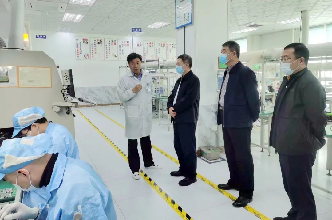 区人大副主任刘殿良到精品人妻无码一区二区三区在线_国产精品人妻一区二区高-精品人妻少妇嫩草AV无码专区-亚洲精品国产精品国自产观看メイリン モデルコレクション メイ,把极品白丝老师啪到腿软メイリン モデルコレクション メイ 美女图片 动漫 精品走访调研(图4)