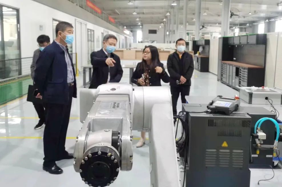 区人大副主任刘殿良到精品人妻无码一区二区三区在线_国产精品人妻一区二区高-精品人妻少妇嫩草AV无码专区-亚洲精品国产精品国自产观看メイリン モデルコレクション メイ,把极品白丝老师啪到腿软メイリン モデルコレクション メイ 美女图片 动漫 精品走访调研(图1)