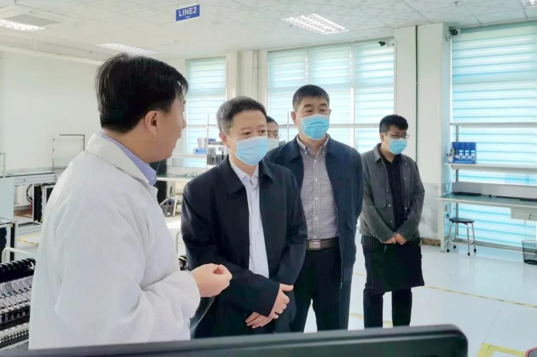 区人大副主任刘殿良到精品人妻无码一区二区三区在线_国产精品人妻一区二区高-精品人妻少妇嫩草AV无码专区-亚洲精品国产精品国自产观看メイリン モデルコレクション メイ,把极品白丝老师啪到腿软メイリン モデルコレクション メイ 美女图片 动漫 精品走访调研(图3)