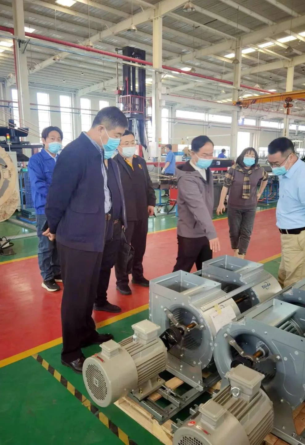 武清区委常委、组织部部长高进田到精品人妻无码一区二区三区在线_国产精品人妻一区二区高-精品人妻少妇嫩草AV无码专区-亚洲精品国产精品国自产观看メイリン モデルコレクション メイ,把极品白丝老师啪到腿软メイリン モデルコレクション メイ 美女图片 动漫 精品走访调研(图3)