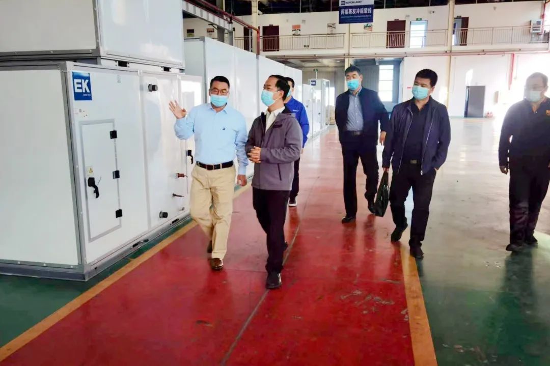 武清区委常委、组织部部长高进田到精品人妻无码一区二区三区在线_国产精品人妻一区二区高-精品人妻少妇嫩草AV无码专区-亚洲精品国产精品国自产观看メイリン モデルコレクション メイ,把极品白丝老师啪到腿软メイリン モデルコレクション メイ 美女图片 动漫 精品走访调研(图2)