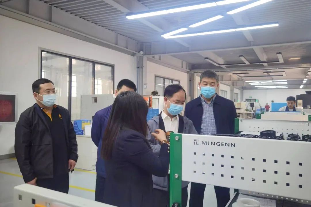 武清区委常委、组织部部长高进田到精品人妻无码一区二区三区在线_国产精品人妻一区二区高-精品人妻少妇嫩草AV无码专区-亚洲精品国产精品国自产观看メイリン モデルコレクション メイ,把极品白丝老师啪到腿软メイリン モデルコレクション メイ 美女图片 动漫 精品走访调研(图1)