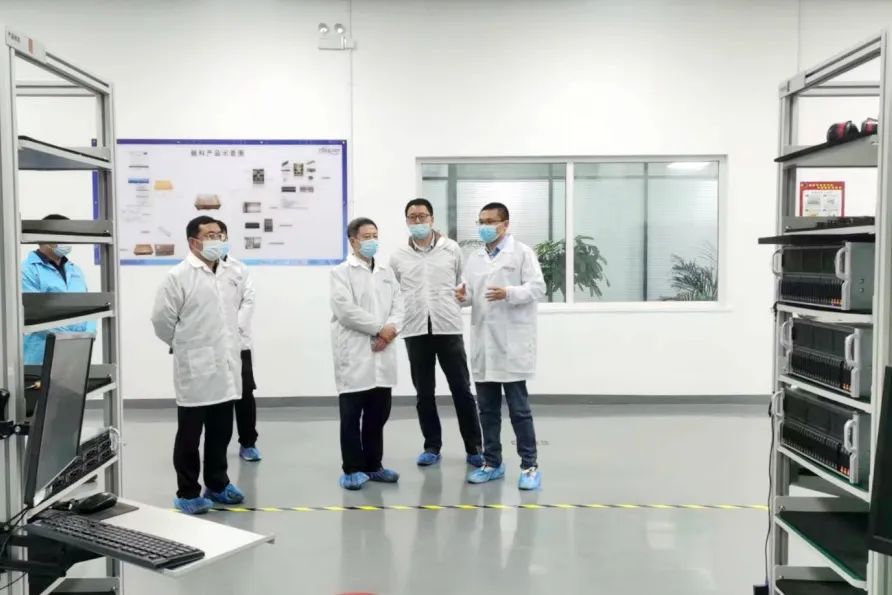 区人大副主任刘殿良到精品人妻无码一区二区三区在线_国产精品人妻一区二区高-精品人妻少妇嫩草AV无码专区-亚洲精品国产精品国自产观看メイリン モデルコレクション メイ,把极品白丝老师啪到腿软メイリン モデルコレクション メイ 美女图片 动漫 精品走访调研(图5)