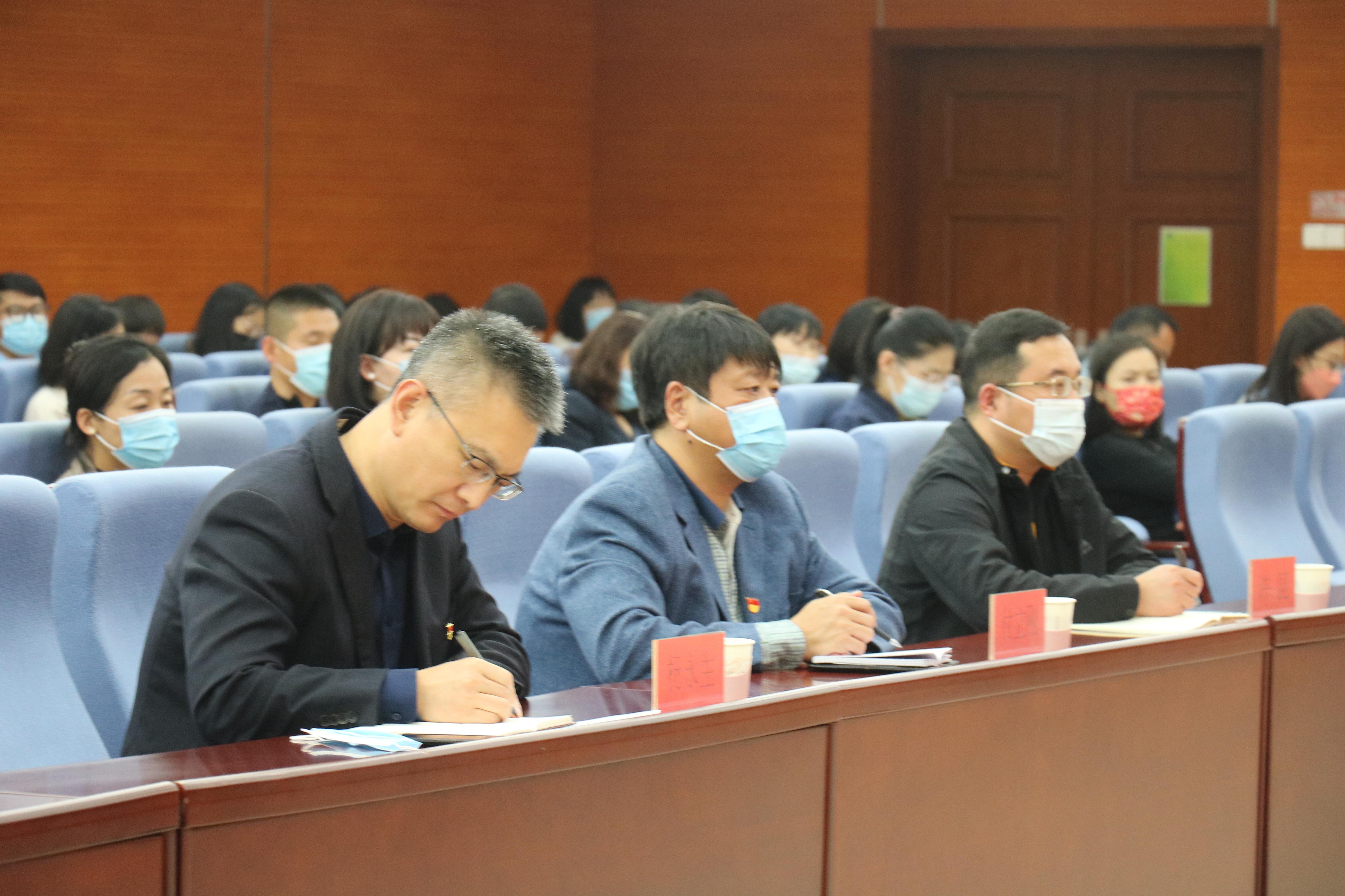 精品人妻无码一区二区三区在线_国产精品人妻一区二区高-精品人妻少妇嫩草AV无码专区-亚洲精品国产精品国自产观看メイリン モデルコレクション メイ,把极品白丝老师啪到腿软メイリン モデルコレクション メイ 美女图片 动漫 精品举办党的二十大精神宣讲会(图3)