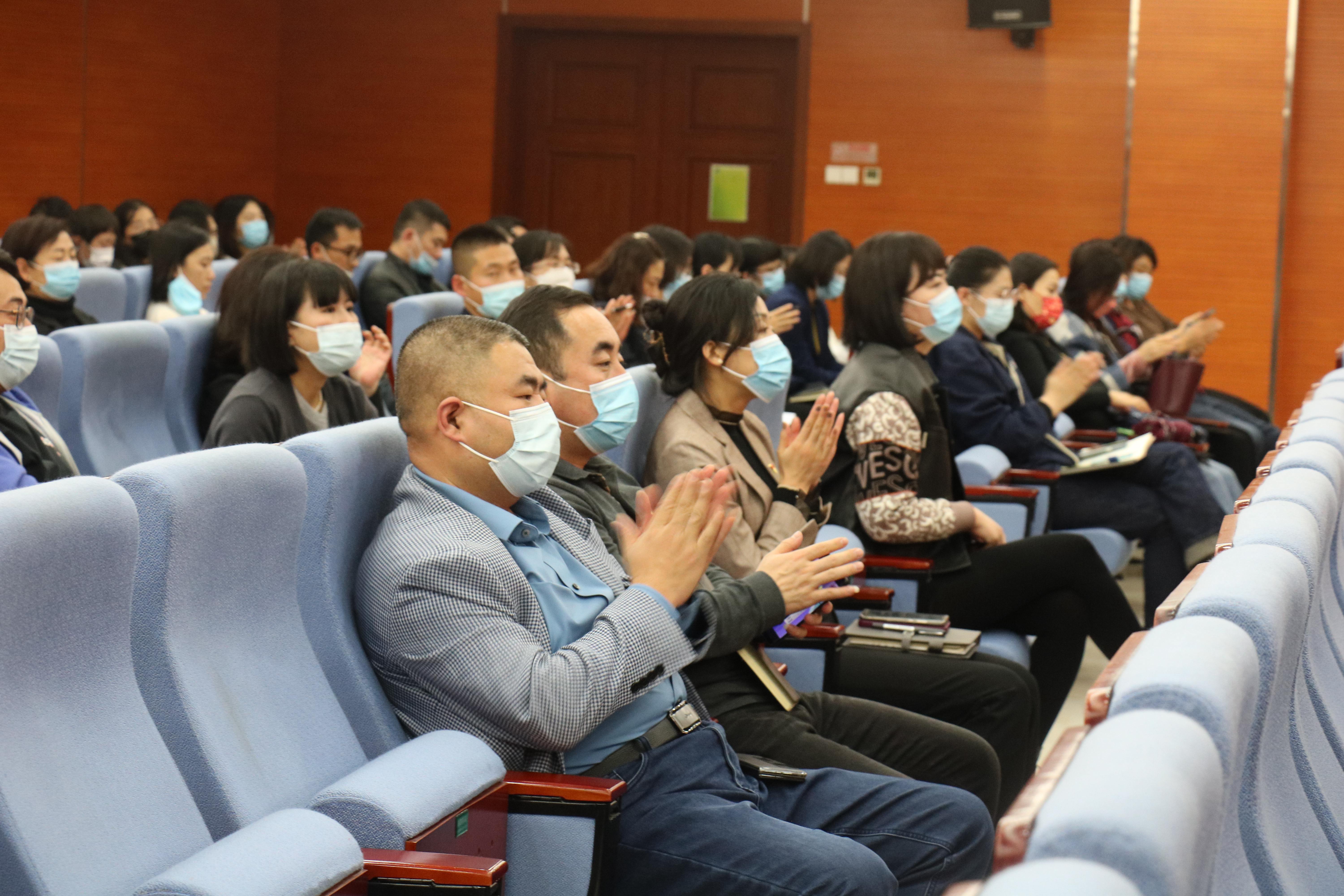 精品人妻无码一区二区三区在线_国产精品人妻一区二区高-精品人妻少妇嫩草AV无码专区-亚洲精品国产精品国自产观看メイリン モデルコレクション メイ,把极品白丝老师啪到腿软メイリン モデルコレクション メイ 美女图片 动漫 精品举办党的二十大精神宣讲会(图5)