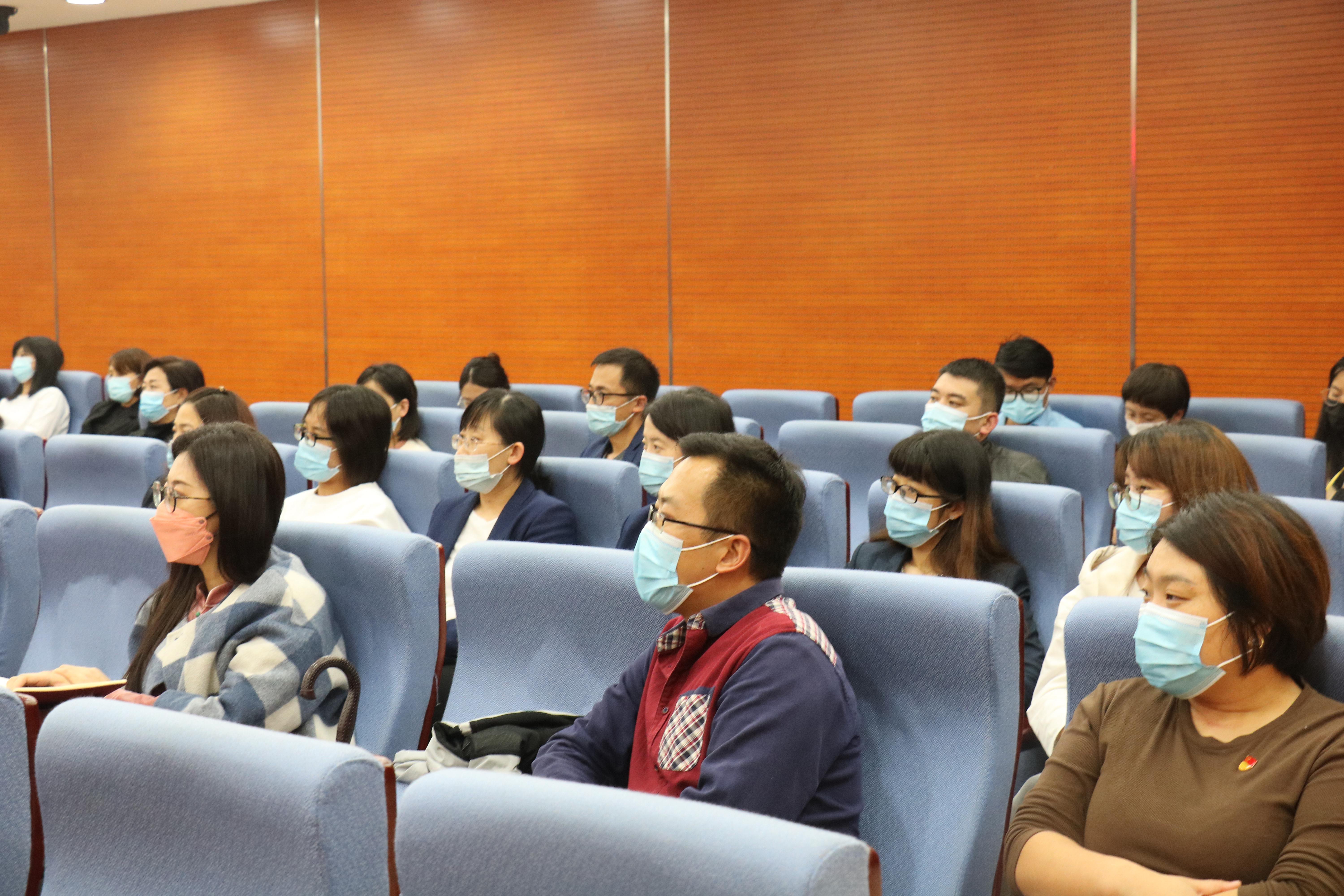 精品人妻无码一区二区三区在线_国产精品人妻一区二区高-精品人妻少妇嫩草AV无码专区-亚洲精品国产精品国自产观看メイリン モデルコレクション メイ,把极品白丝老师啪到腿软メイリン モデルコレクション メイ 美女图片 动漫 精品举办党的二十大精神宣讲会(图6)