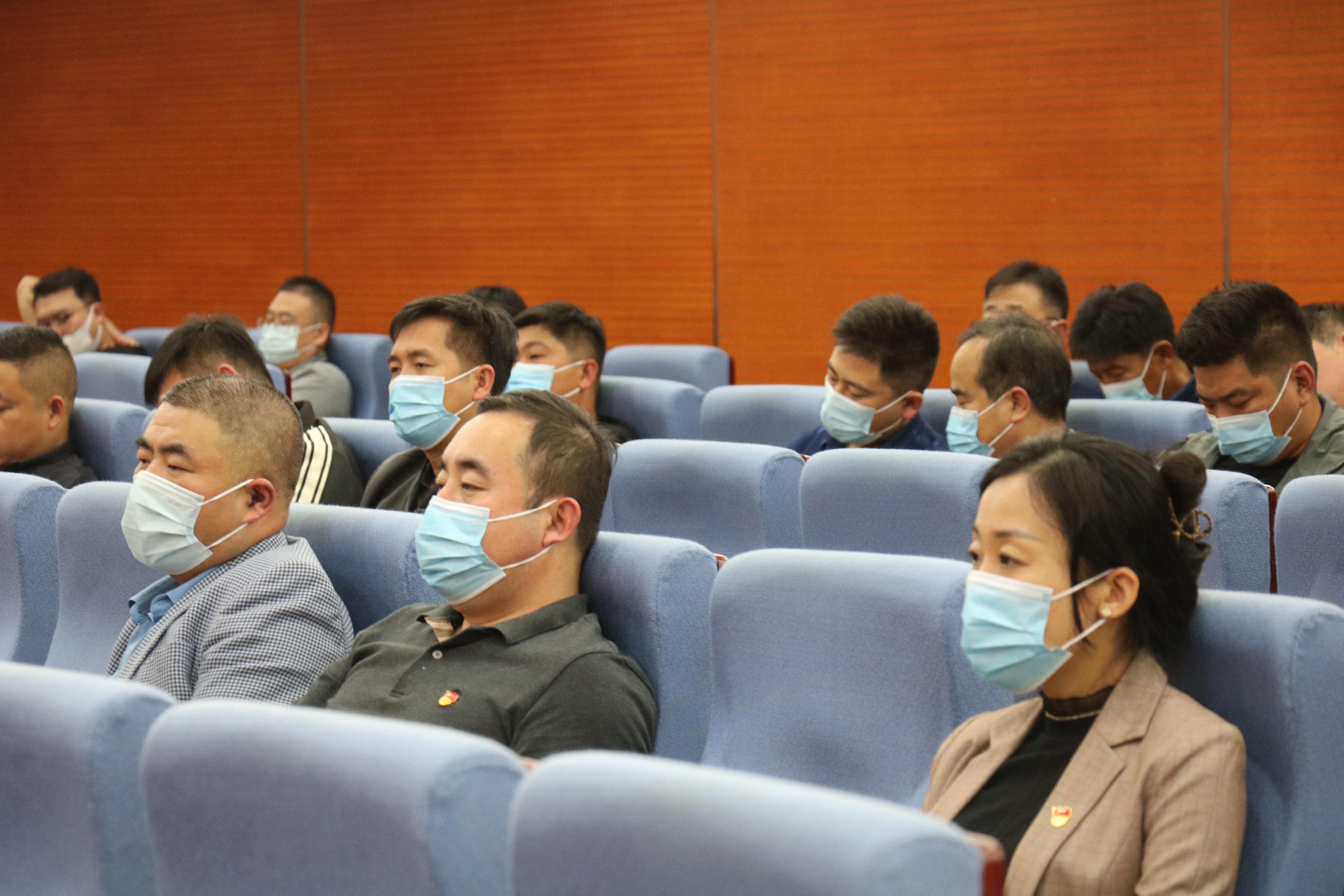 精品人妻无码一区二区三区在线_国产精品人妻一区二区高-精品人妻少妇嫩草AV无码专区-亚洲精品国产精品国自产观看メイリン モデルコレクション メイ,把极品白丝老师啪到腿软メイリン モデルコレクション メイ 美女图片 动漫 精品举办党的二十大精神宣讲会(图4)