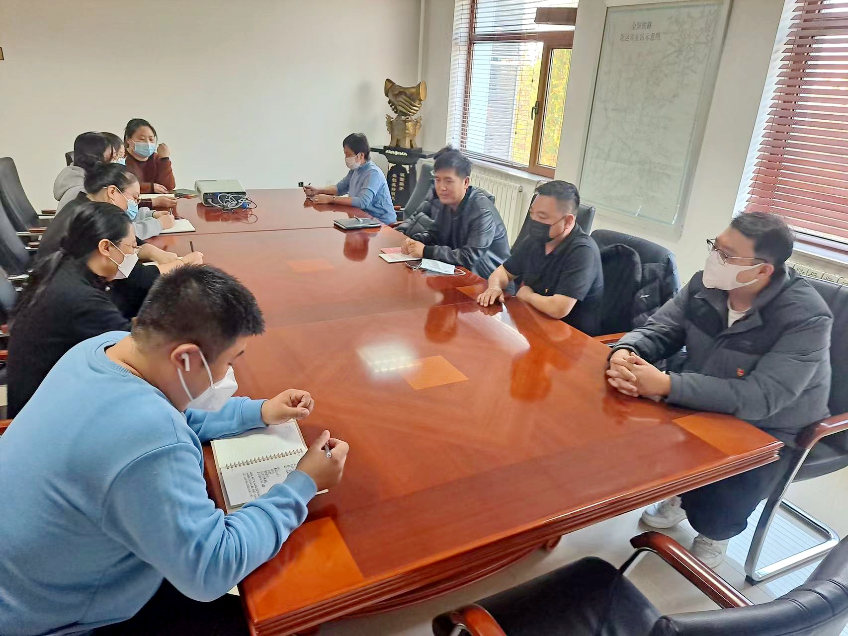 微信图片_20221114191432.jpg 微信图片_20221114191432.jpg