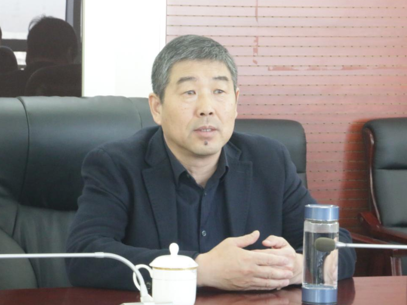 微信图片_20230111153835.png 微信图片_20230111153835.png