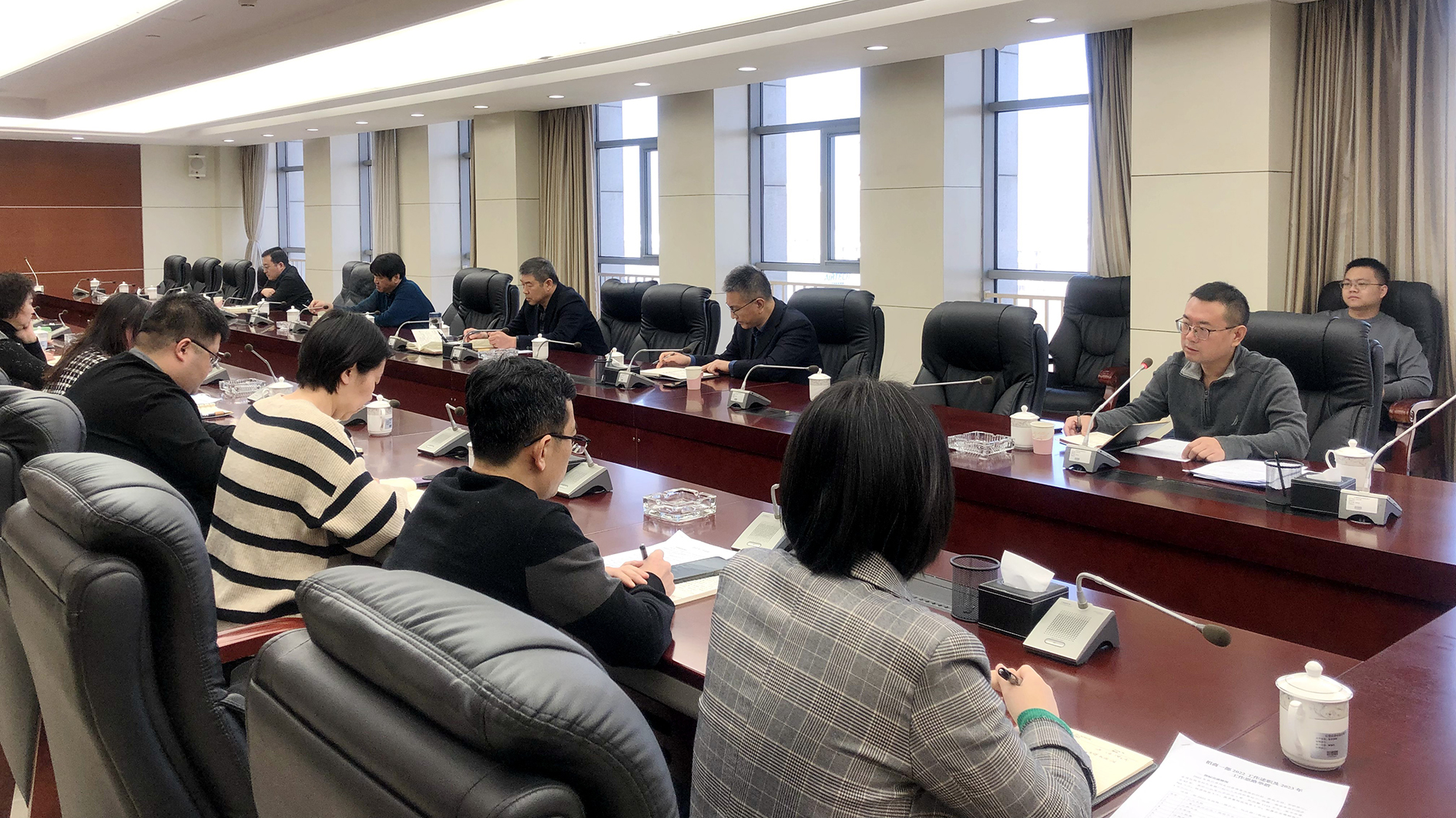 乘势而上 笃行不怠｜精品人妻无码一区二区三区在线_国产精品人妻一区二区高-精品人妻少妇嫩草AV无码专区-亚洲精品国产精品国自产观看メイリン モデルコレクション メイ,把极品白丝老师啪到腿软メイリン モデルコレクション メイ 美女图片 动漫 精品召开中层干部汇报会(图1)