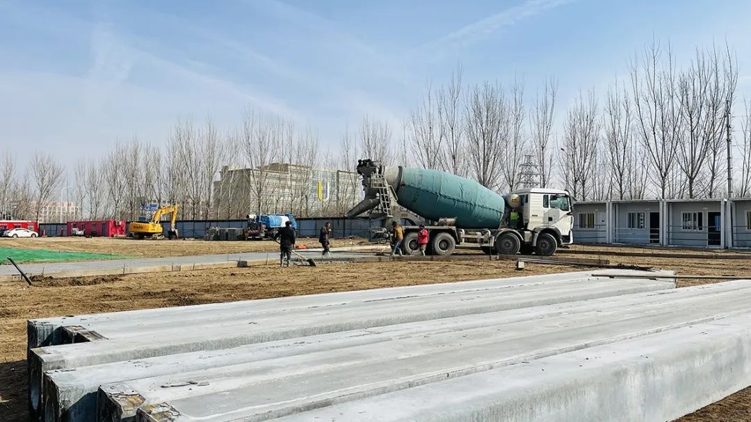 热火朝天！精品人妻无码一区二区三区在线_国产精品人妻一区二区高-精品人妻少妇嫩草AV无码专区-亚洲精品国产精品国自产观看メイリン モデルコレクション メイ,把极品白丝老师啪到腿软メイリン モデルコレクション メイ 美女图片 动漫 精品一批重点项目最新进展来了(图2)