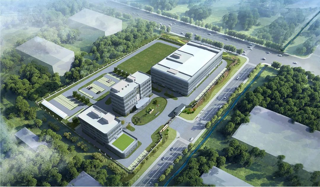 热火朝天！精品人妻无码一区二区三区在线_国产精品人妻一区二区高-精品人妻少妇嫩草AV无码专区-亚洲精品国产精品国自产观看メイリン モデルコレクション メイ,把极品白丝老师啪到腿软メイリン モデルコレクション メイ 美女图片 动漫 精品一批重点项目最新进展来了(图1)