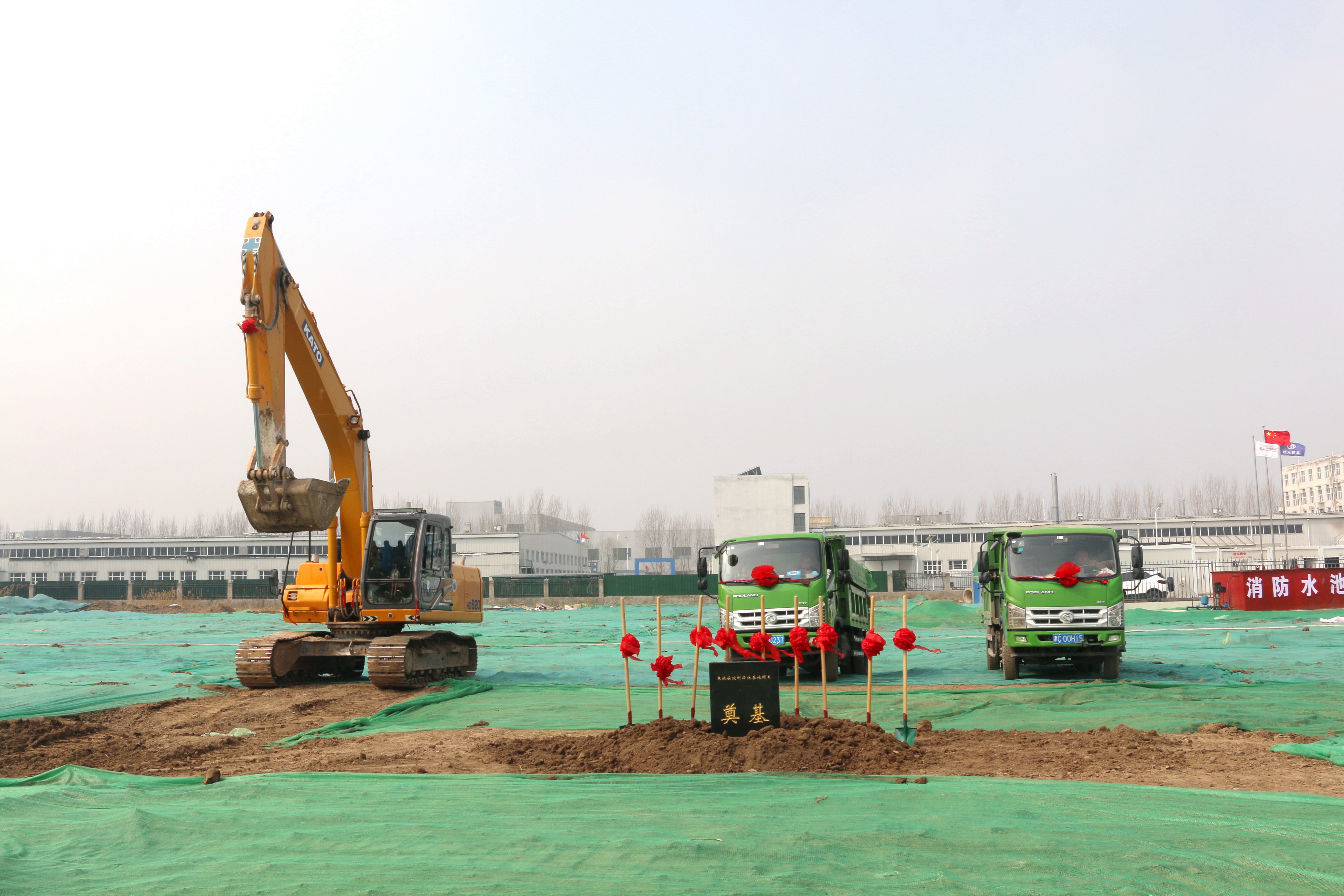 图片1-.jpg 图片1-.jpg