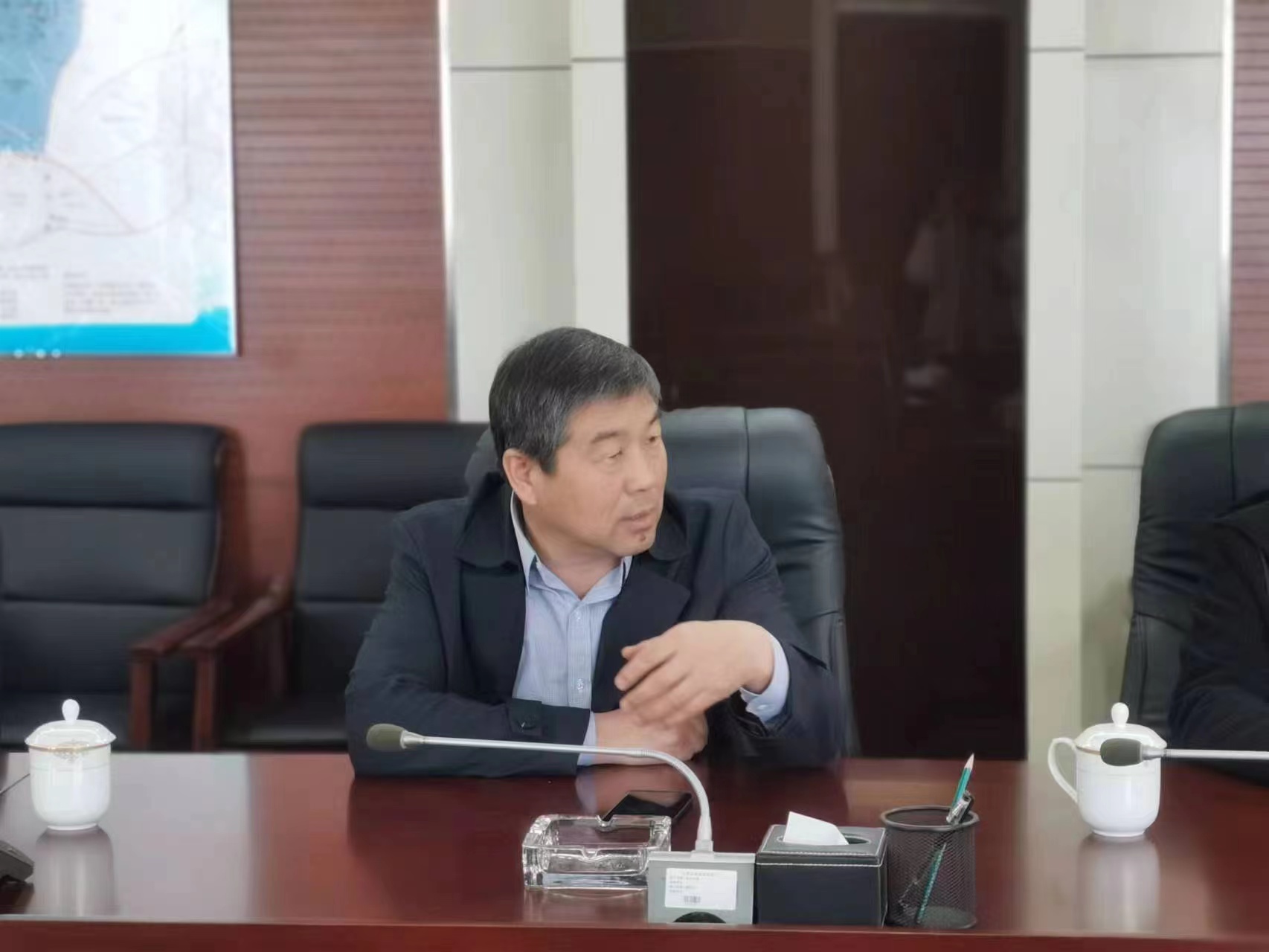 区市场监管局领导到精品人妻无码一区二区三区在线_国产精品人妻一区二区高-精品人妻少妇嫩草AV无码专区-亚洲精品国产精品国自产观看メイリン モデルコレクション メイ,把极品白丝老师啪到腿软メイリン モデルコレクション メイ 美女图片 动漫 精品产业园调研重点项目(图5)