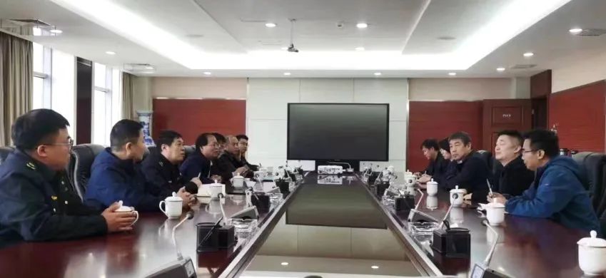 区市场监管局领导到精品人妻无码一区二区三区在线_国产精品人妻一区二区高-精品人妻少妇嫩草AV无码专区-亚洲精品国产精品国自产观看メイリン モデルコレクション メイ,把极品白丝老师啪到腿软メイリン モデルコレクション メイ 美女图片 动漫 精品产业园调研重点项目(图3)