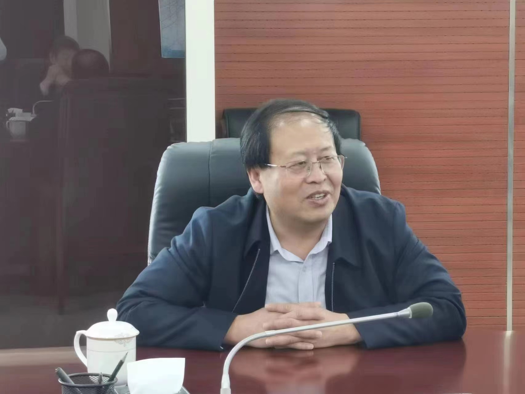 区市场监管局领导到精品人妻无码一区二区三区在线_国产精品人妻一区二区高-精品人妻少妇嫩草AV无码专区-亚洲精品国产精品国自产观看メイリン モデルコレクション メイ,把极品白丝老师啪到腿软メイリン モデルコレクション メイ 美女图片 动漫 精品产业园调研重点项目(图4)