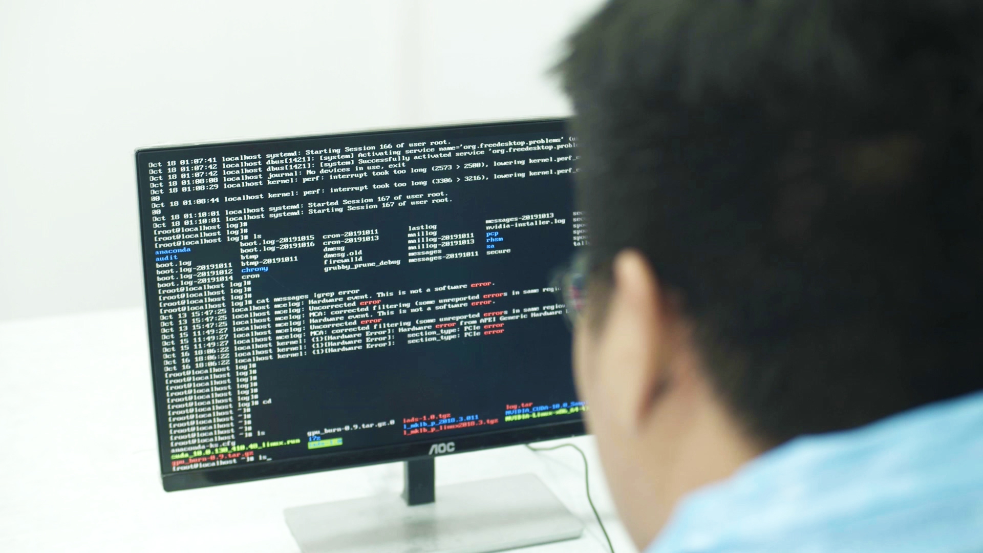 图片2_副本.jpg 图片2_副本.jpg