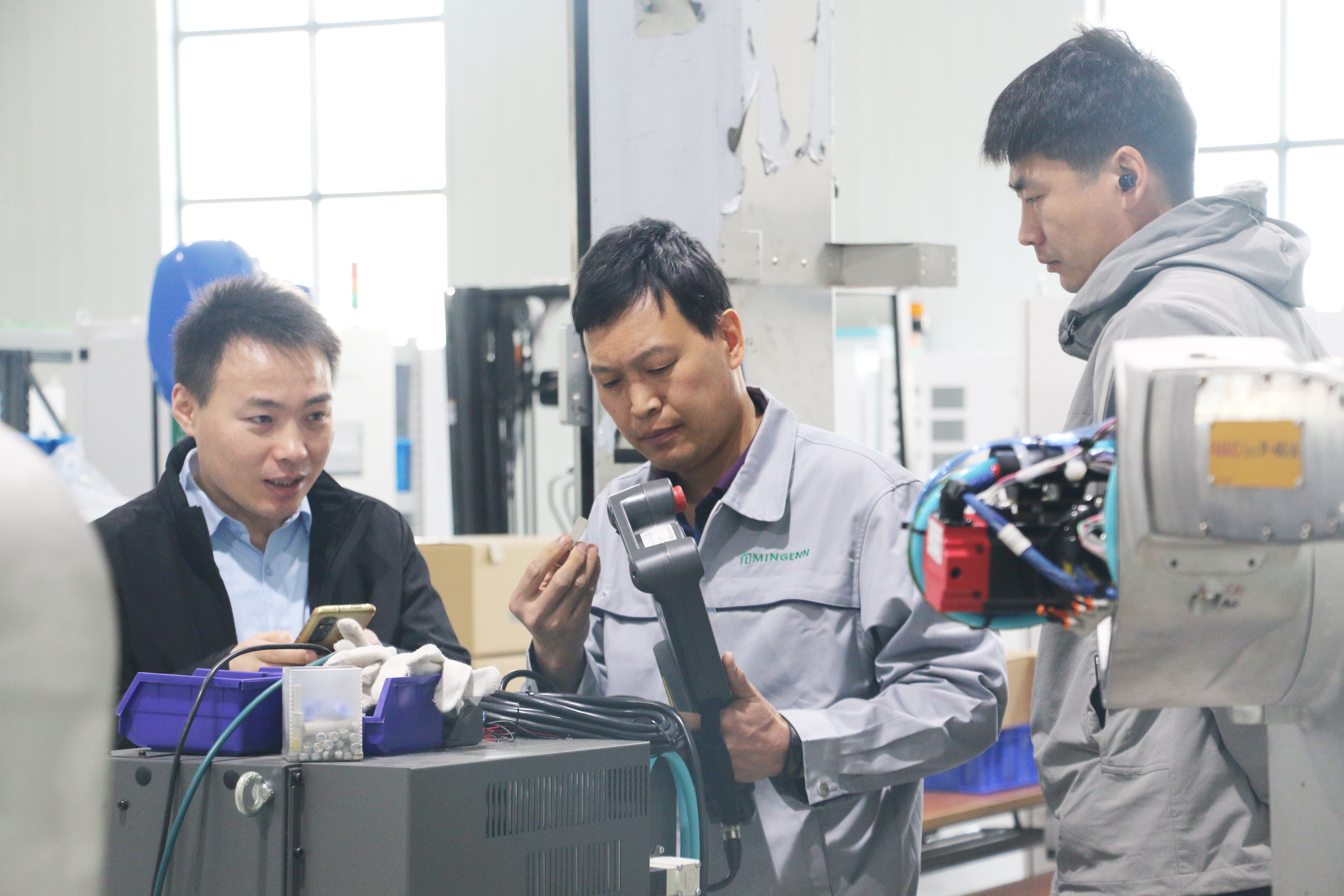 图片8_副本.jpg 图片8_副本.jpg