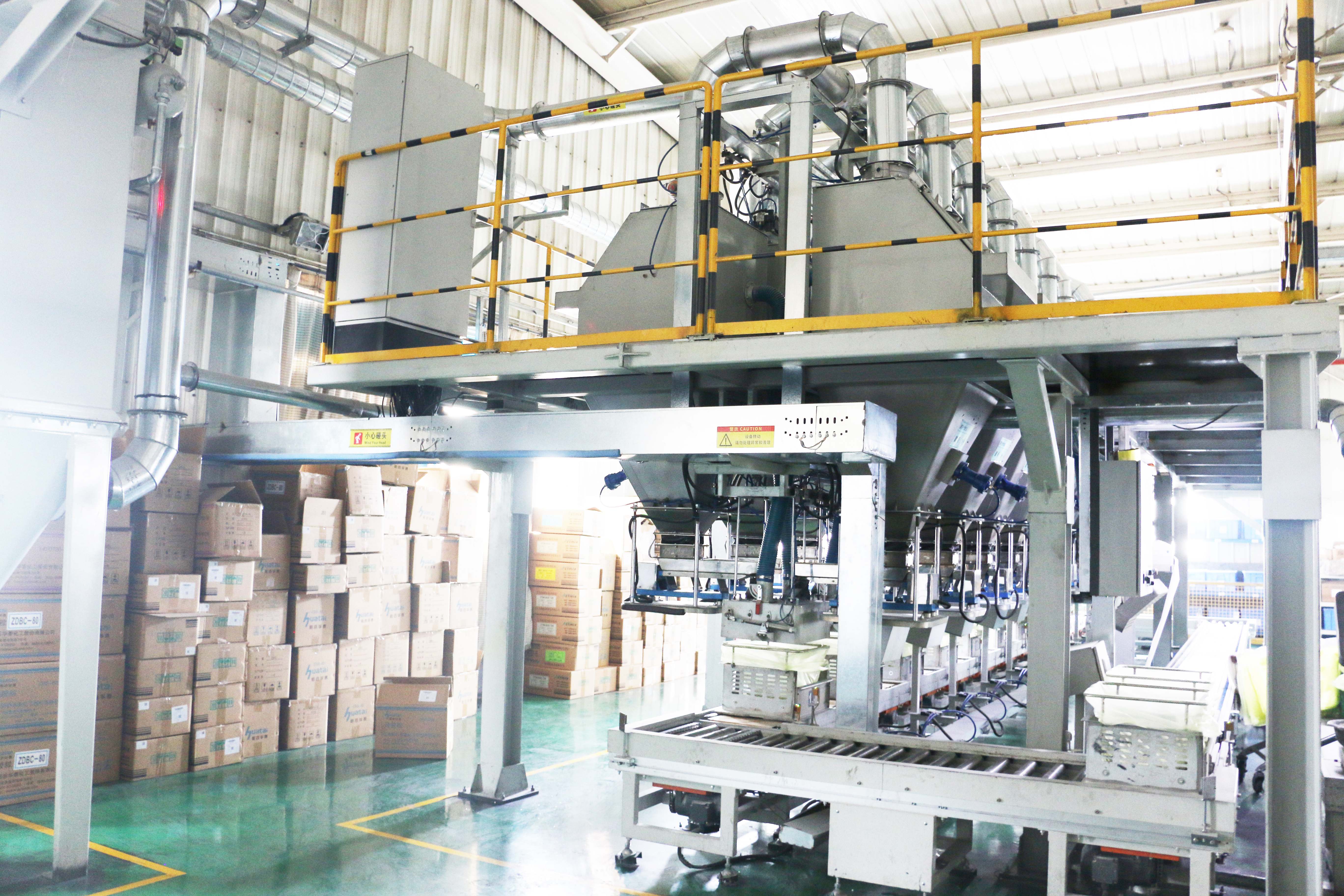 图片11.jpg 图片11.jpg