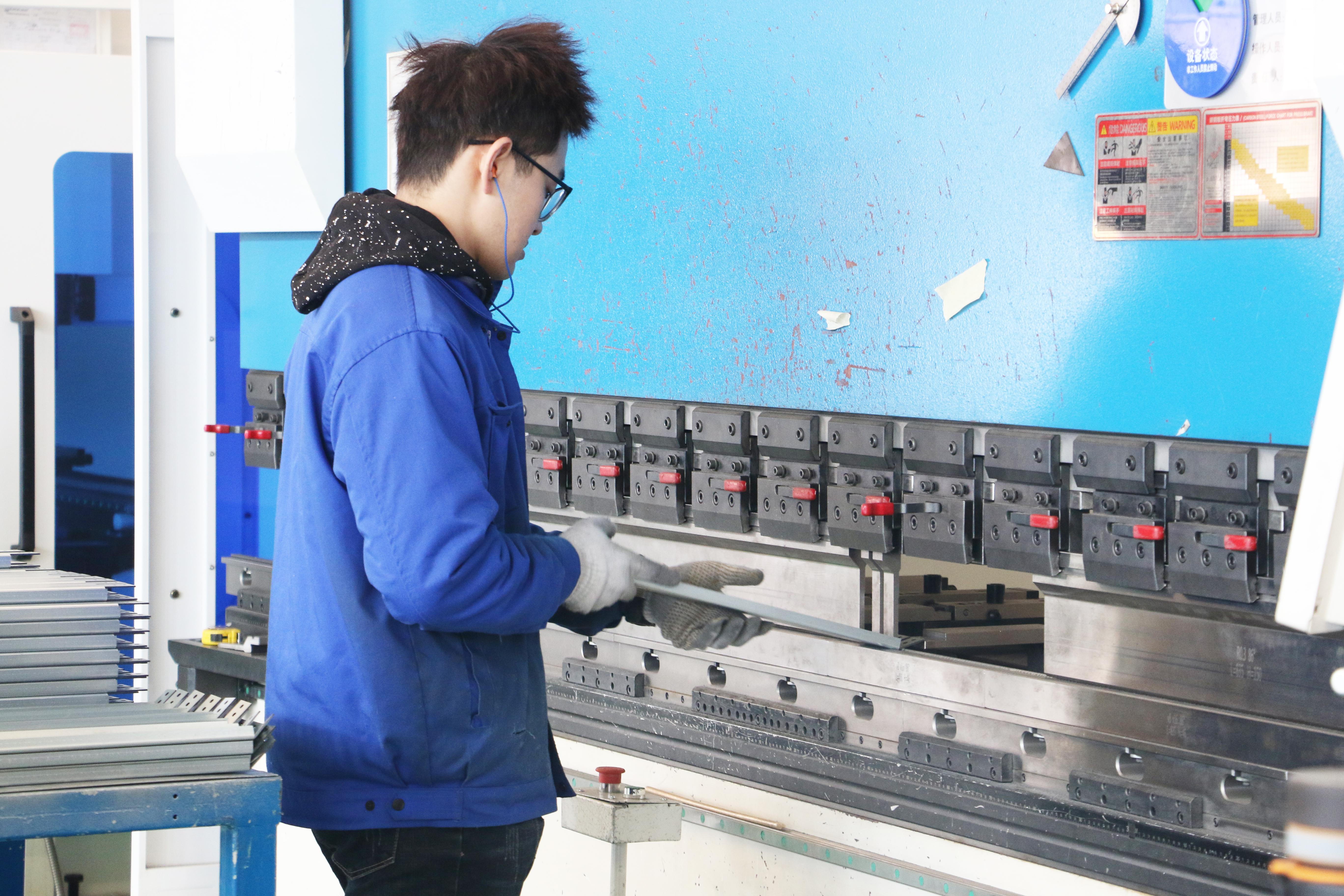 图片5_副本.jpg 图片5_副本.jpg