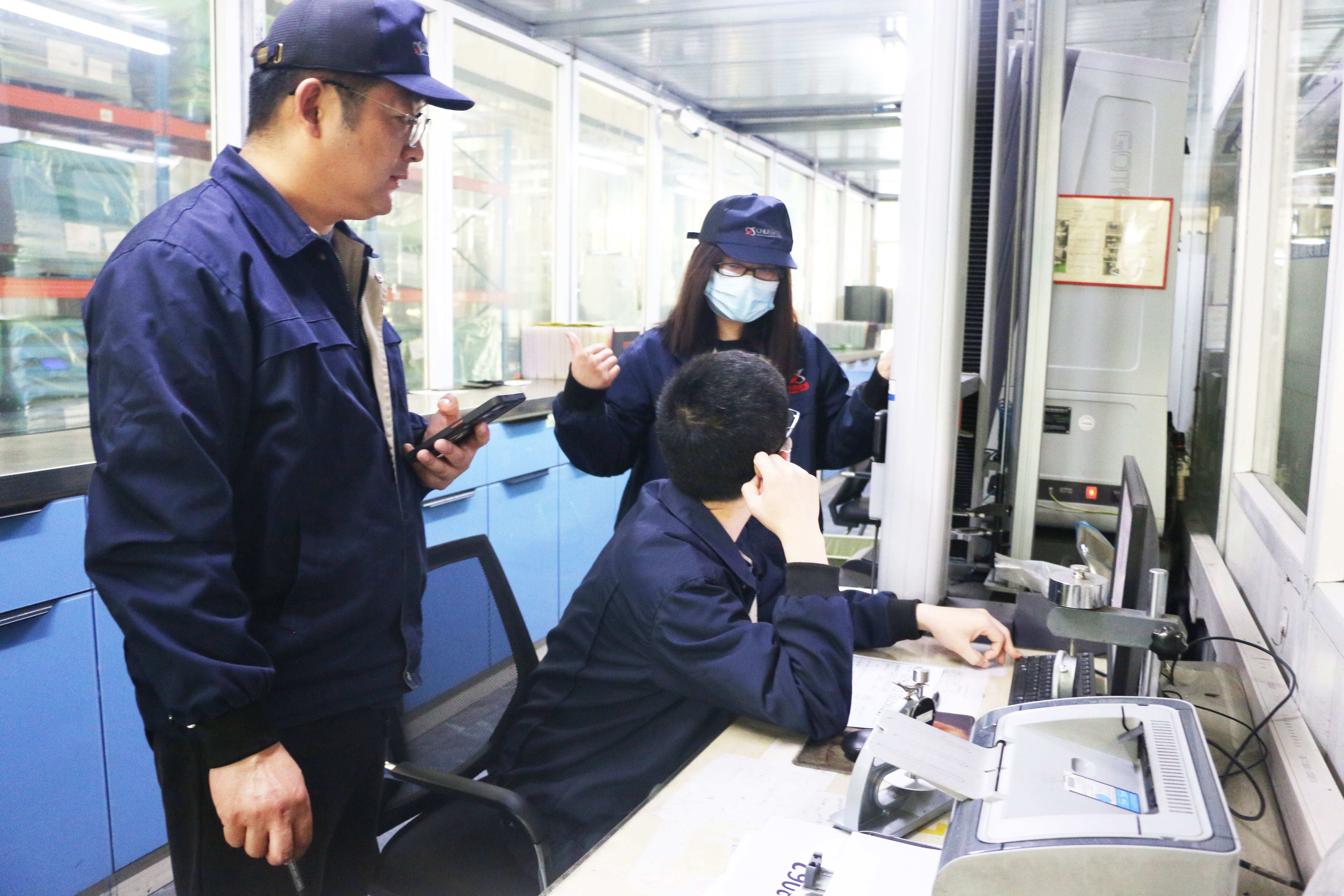 图片12_副本.jpg 图片12_副本.jpg