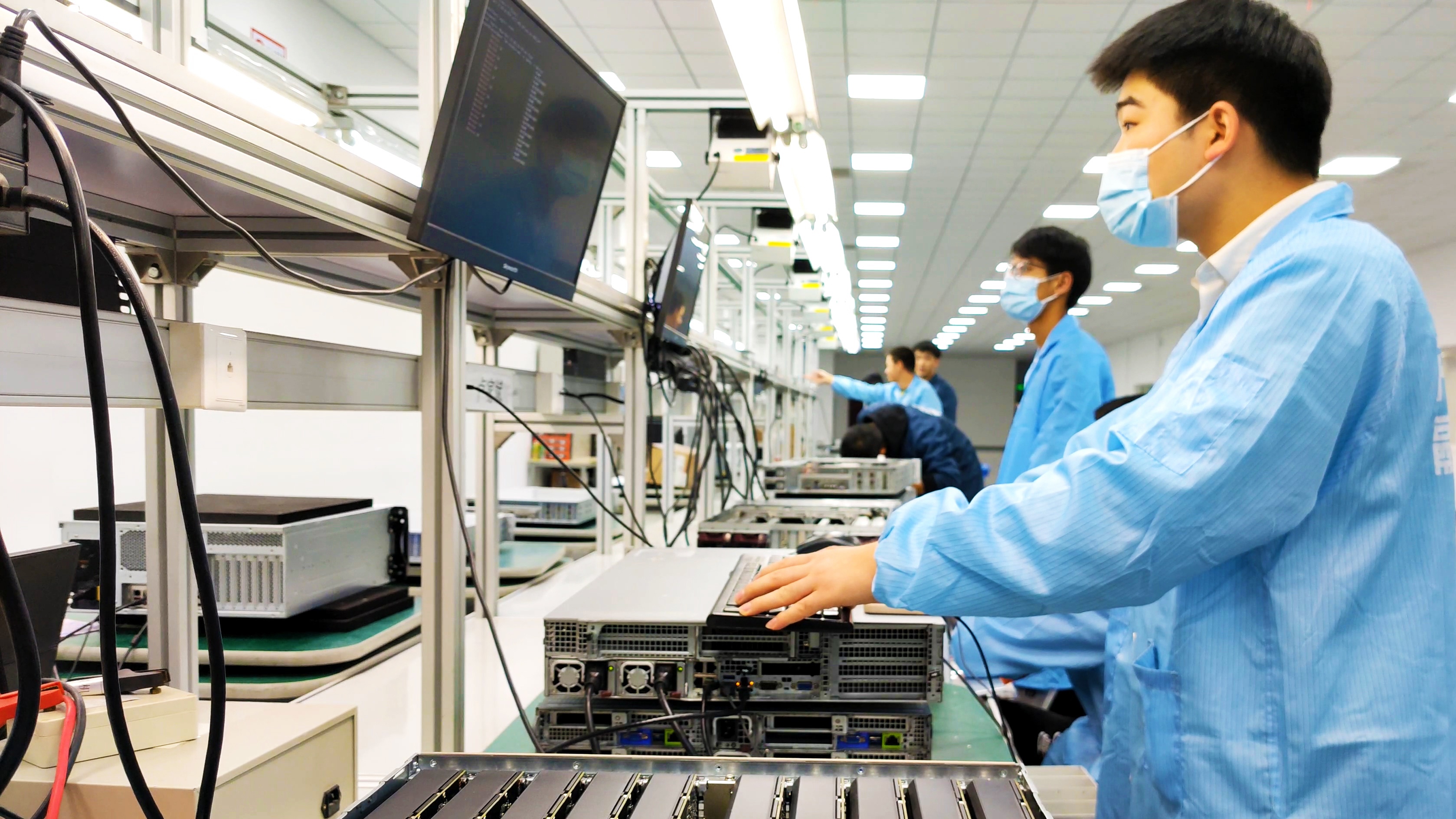 图片1.jpg 图片1.jpg