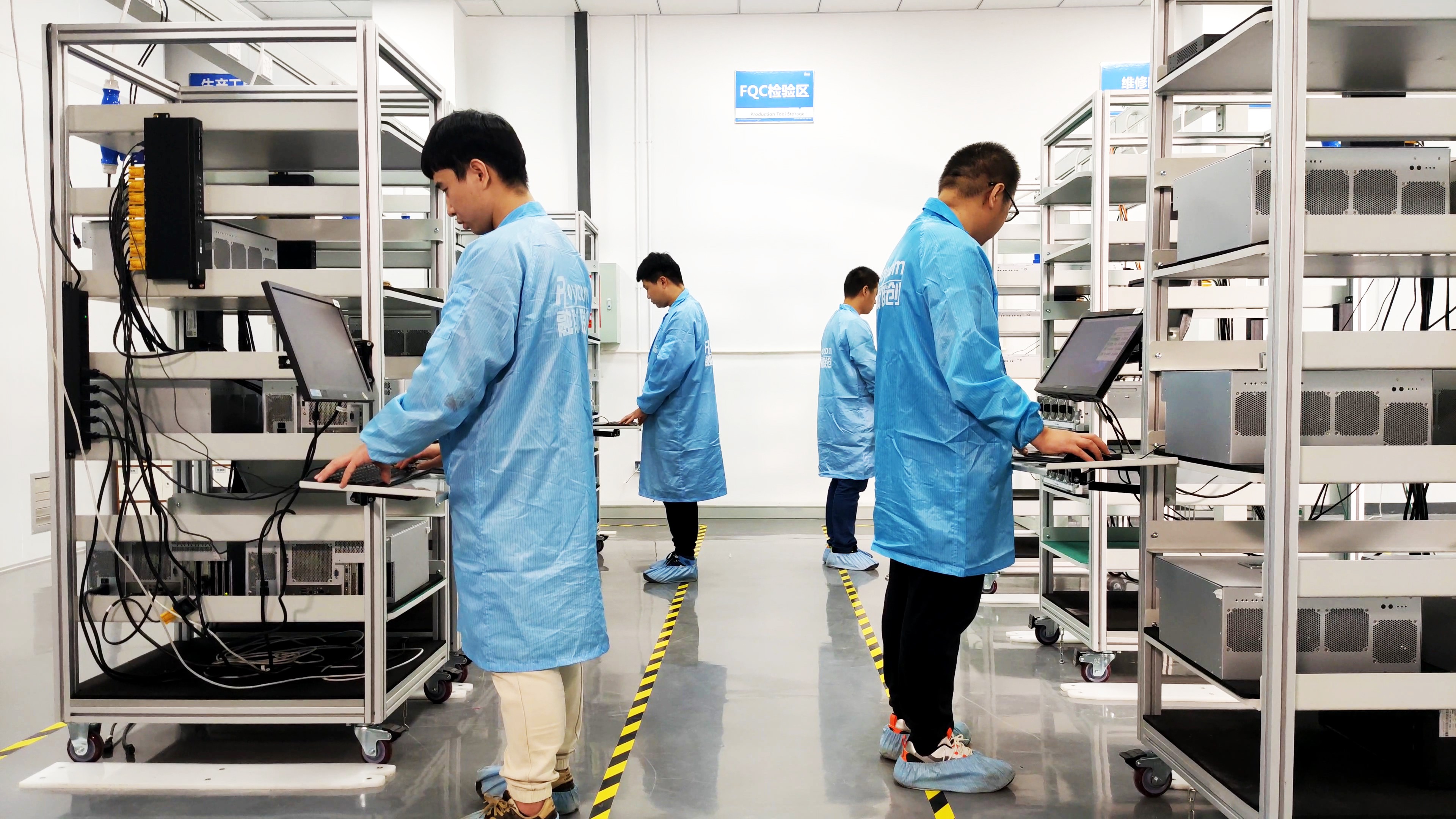 图片3_副本.jpg 图片3_副本.jpg