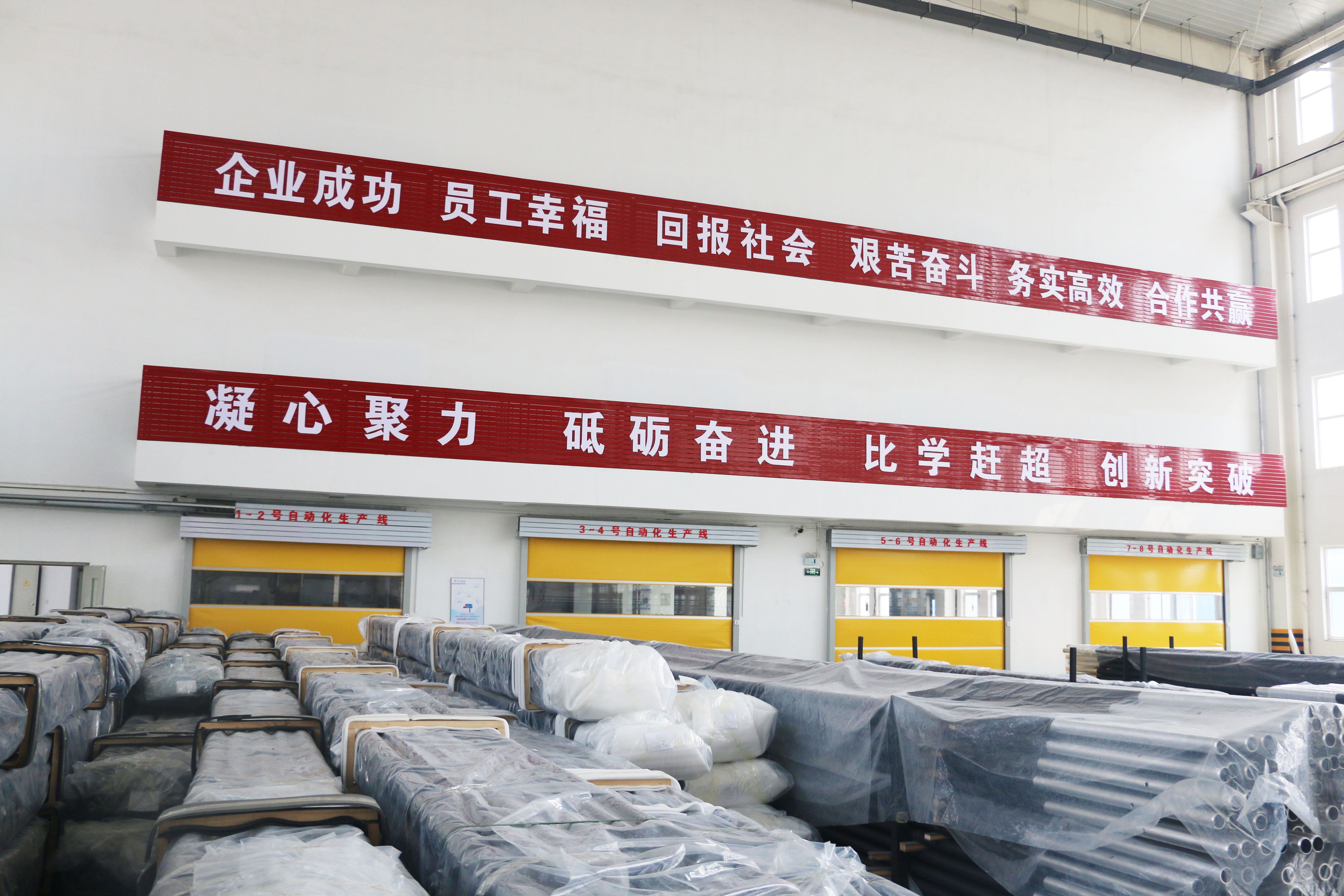 图片10.jpg 图片10.jpg