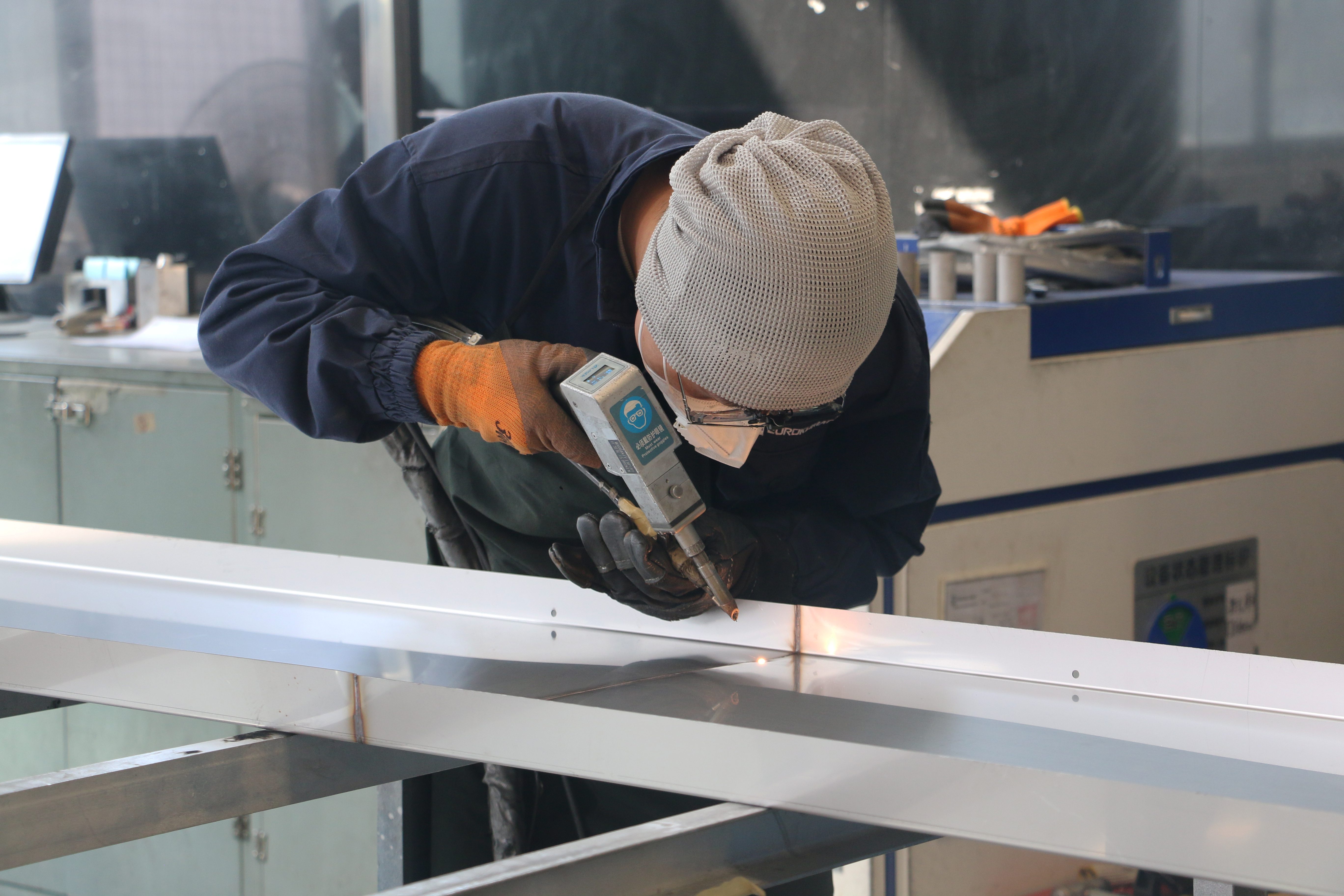 图片4.jpg 图片4.jpg