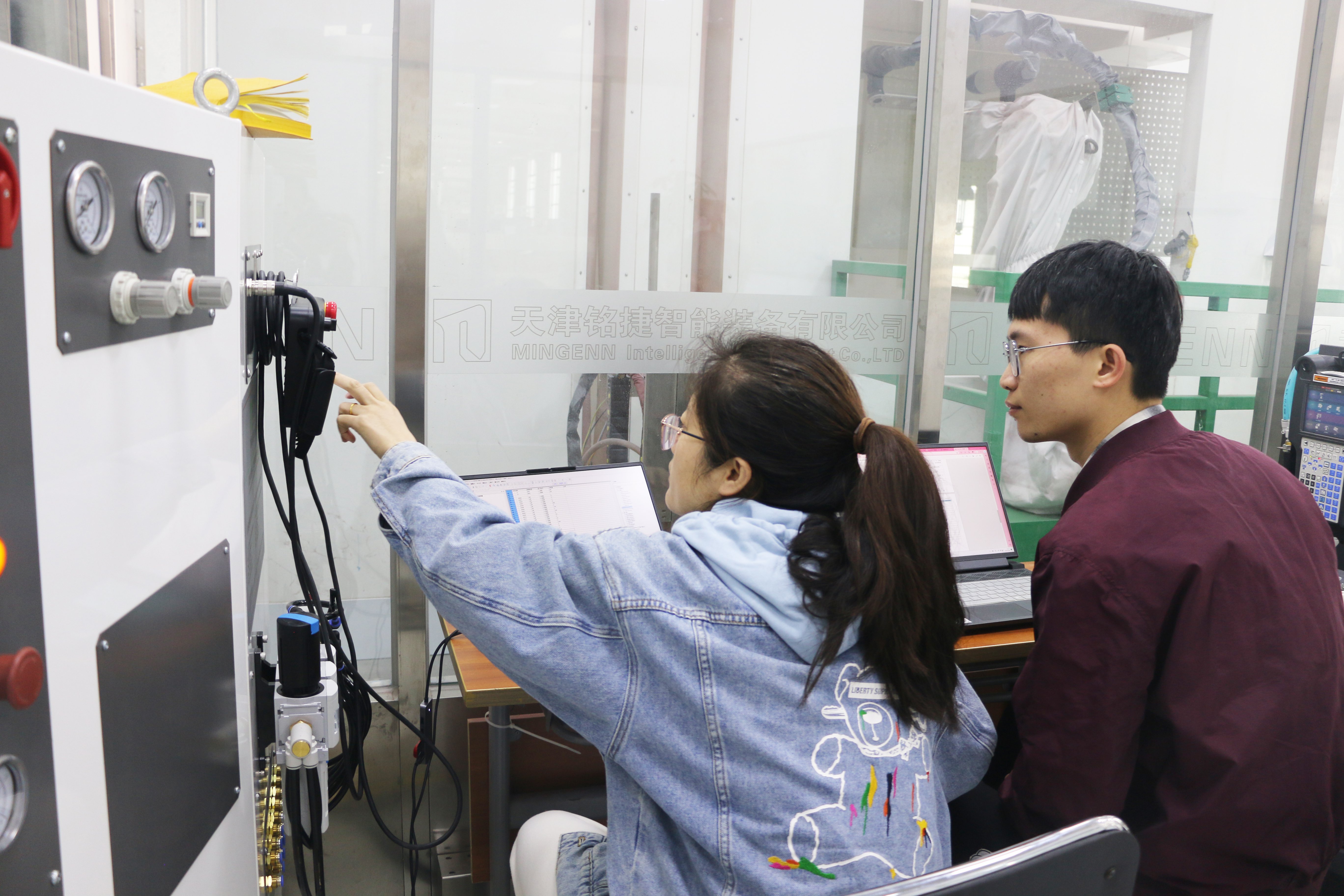 图片7_副本.jpg 图片7_副本.jpg