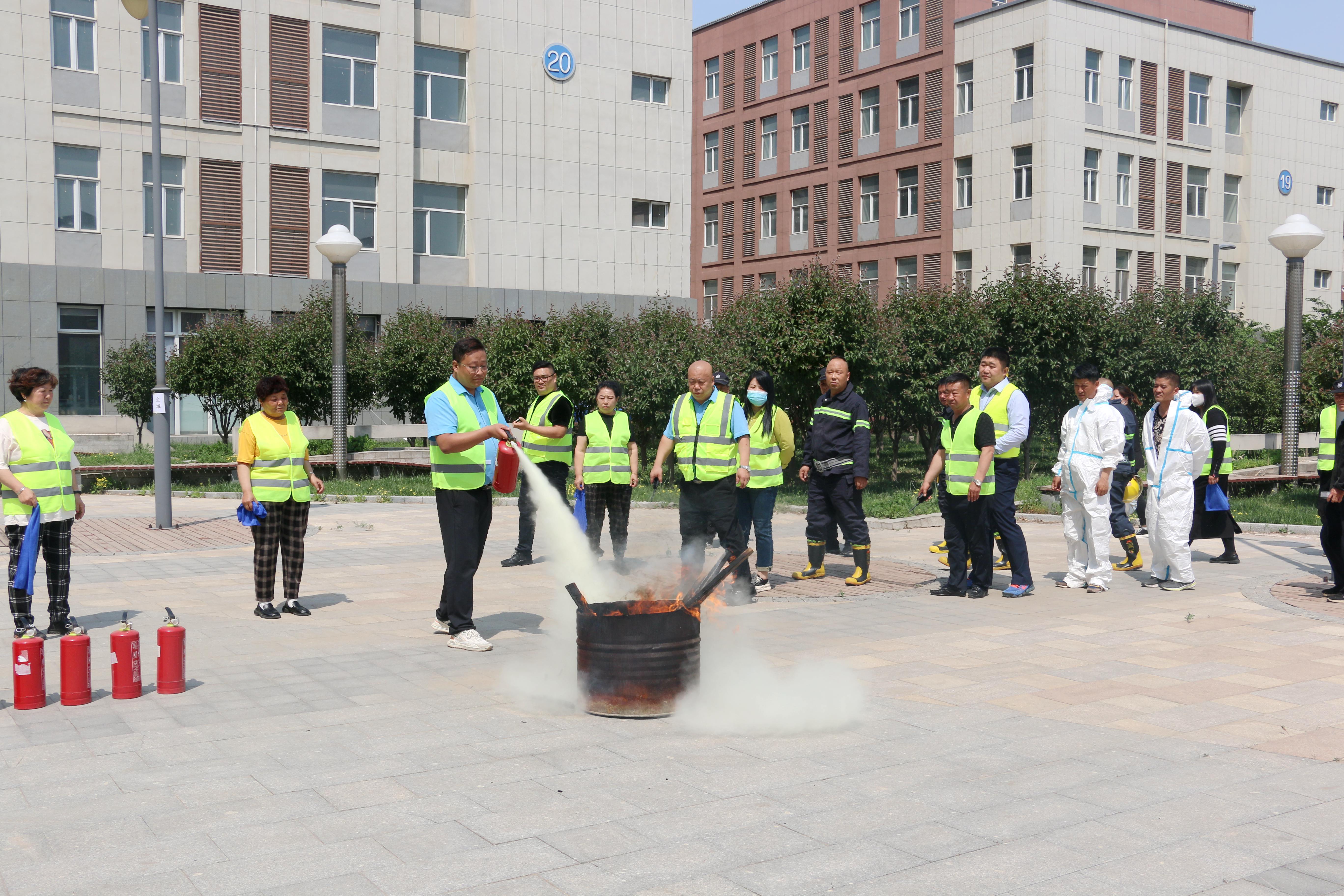 精品人妻无码一区二区三区在线_国产精品人妻一区二区高-精品人妻少妇嫩草AV无码专区-亚洲精品国产精品国自产观看メイリン モデルコレクション メイ,把极品白丝老师啪到腿软メイリン モデルコレクション メイ 美女图片 动漫 精品产业园开展2023年上半年消防培训演练(图3) 精品人妻无码一区二区三区在线_国产精品人妻一区二区高-精品人妻少妇嫩草AV无码专区-亚洲精品国产精品国自产观看メイリン モデルコレクション メイ,把极品白丝老师啪到腿软メイリン モデルコレクション メイ 美女图片 动漫 精品产业园开展2023年上半年消防培训演练(图3)