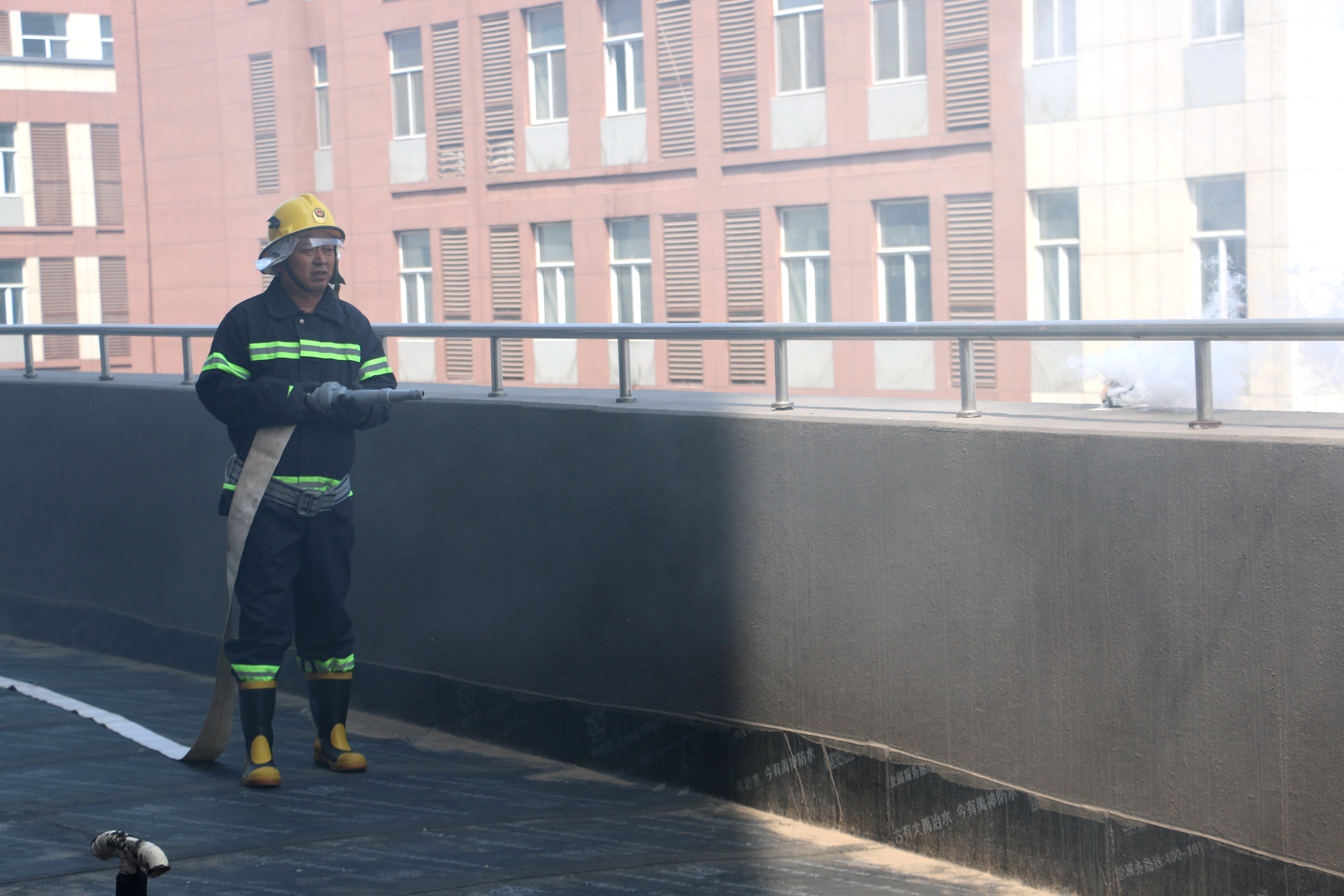 5_副本.jpg 5_副本.jpg