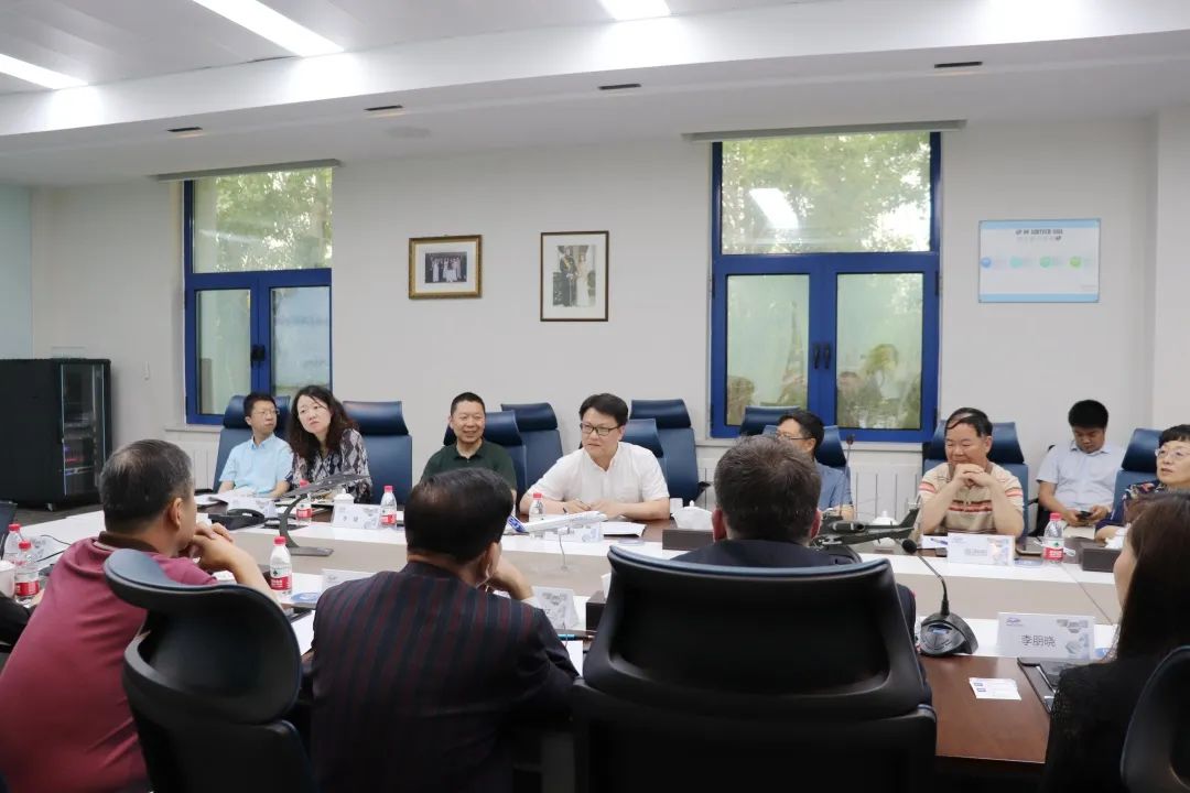 微信图片_20230523101544.jpg 微信图片_20230523101544.jpg